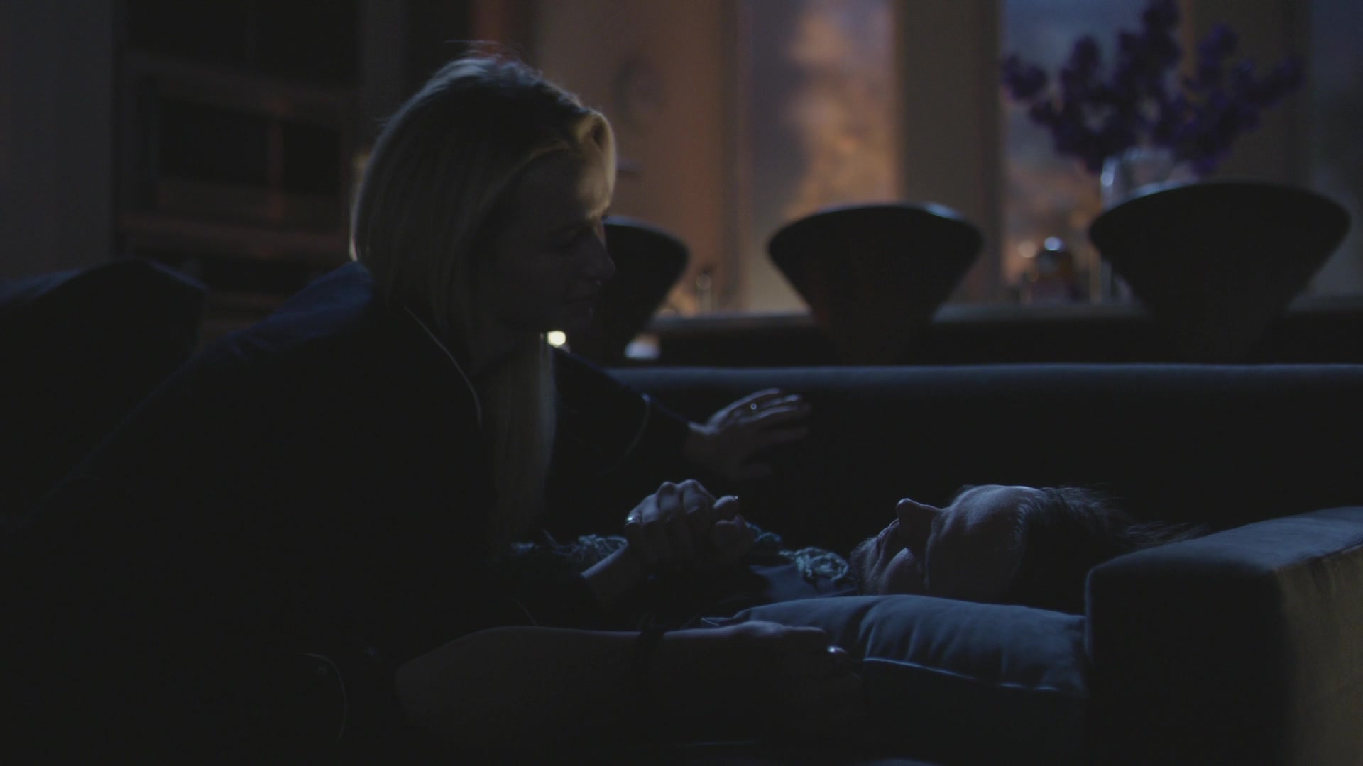 Nashville_2012_S06E05_Where_the_Night_Goes_1080p__5347.jpg Nashville_2012_S06E05_Where_the_Night_Goes_1080p__5347.jpg