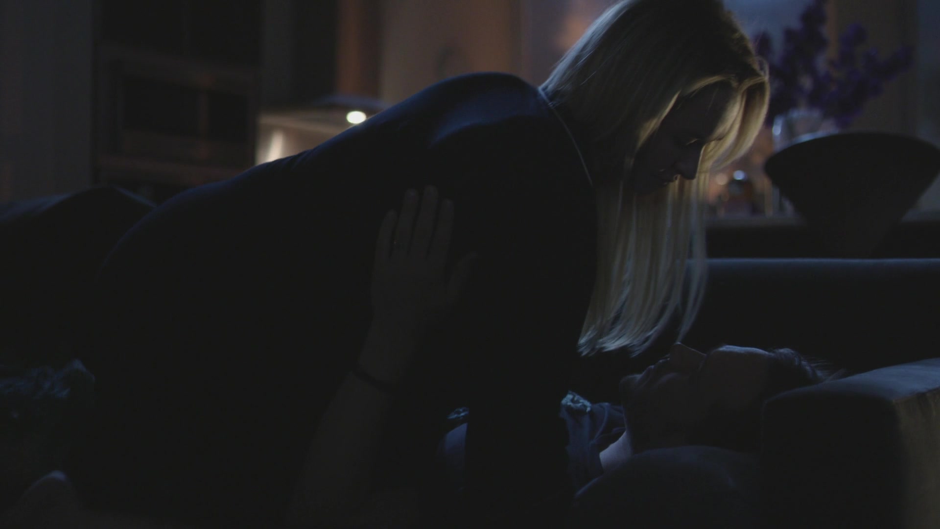 Nashville_2012_S06E05_Where_the_Night_Goes_1080p__5362.jpg