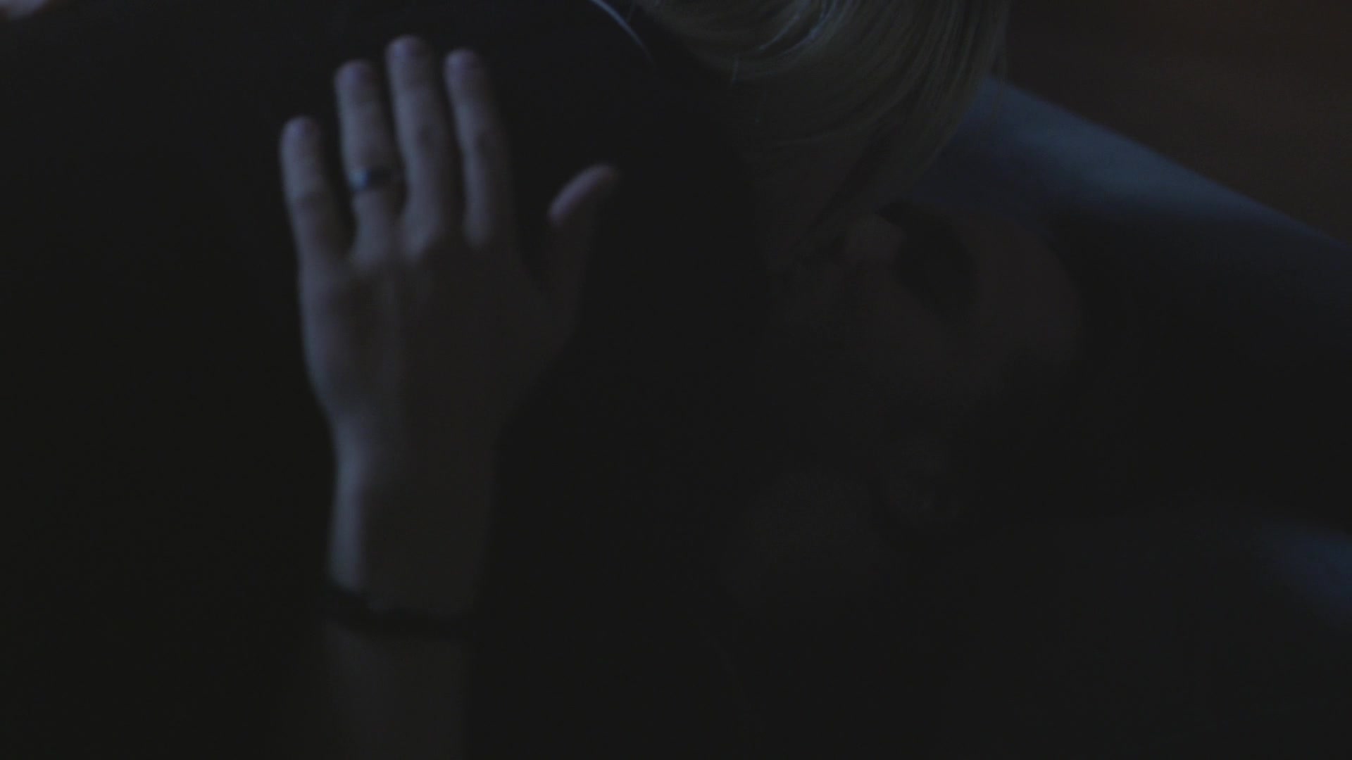 Nashville_2012_S06E05_Where_the_Night_Goes_1080p__5368.jpg