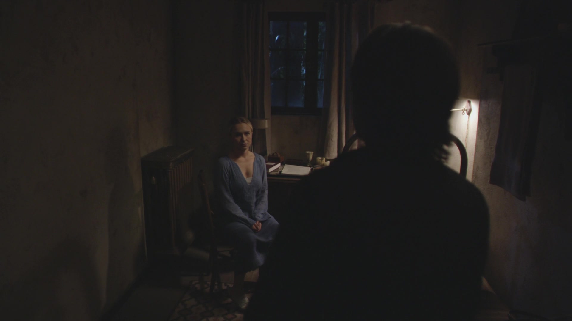 Nashville_2012_S06E07_Cant_Help_but_Wonder_Where_Im_Bound_1080p__5516.jpg Nashville_2012_S06E07_Cant_Help_but_Wonder_Where_Im_Bound_1080p__5516.jpg