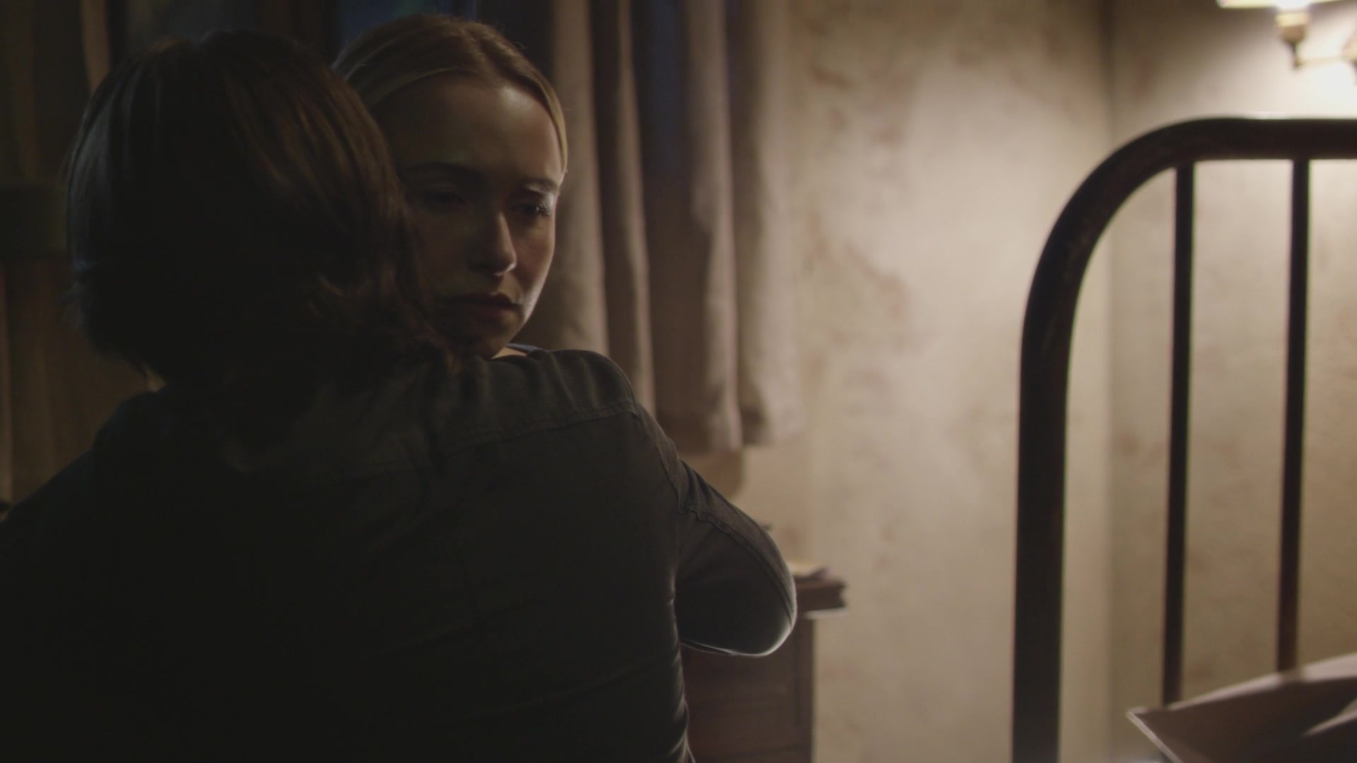 Nashville_2012_S06E07_Cant_Help_but_Wonder_Where_Im_Bound_1080p__5527.jpg Nashville_2012_S06E07_Cant_Help_but_Wonder_Where_Im_Bound_1080p__5527.jpg