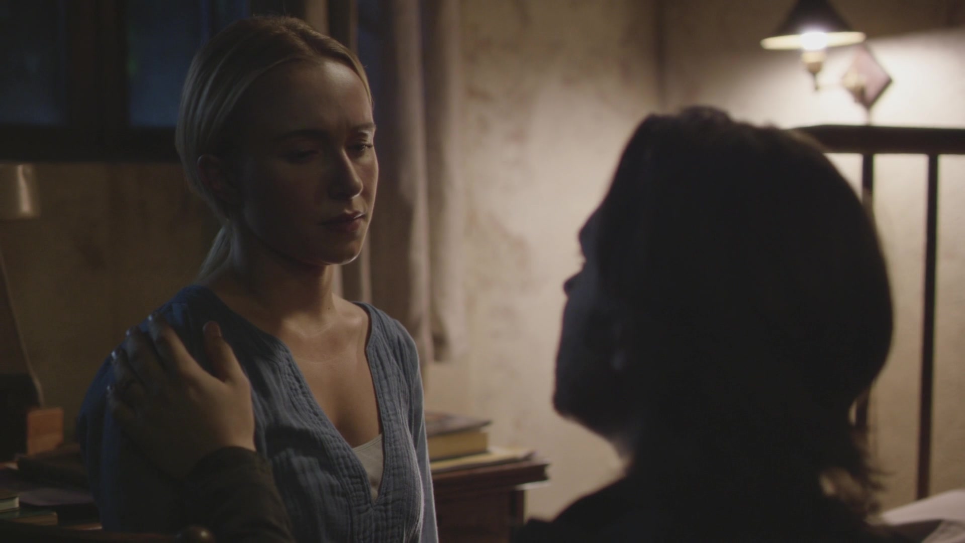 Nashville_2012_S06E07_Cant_Help_but_Wonder_Where_Im_Bound_1080p__5551.jpg