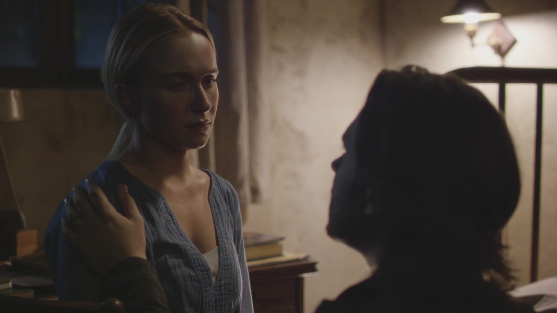Nashville_2012_S06E07_Cant_Help_but_Wonder_Where_Im_Bound_1080p__5555.jpg