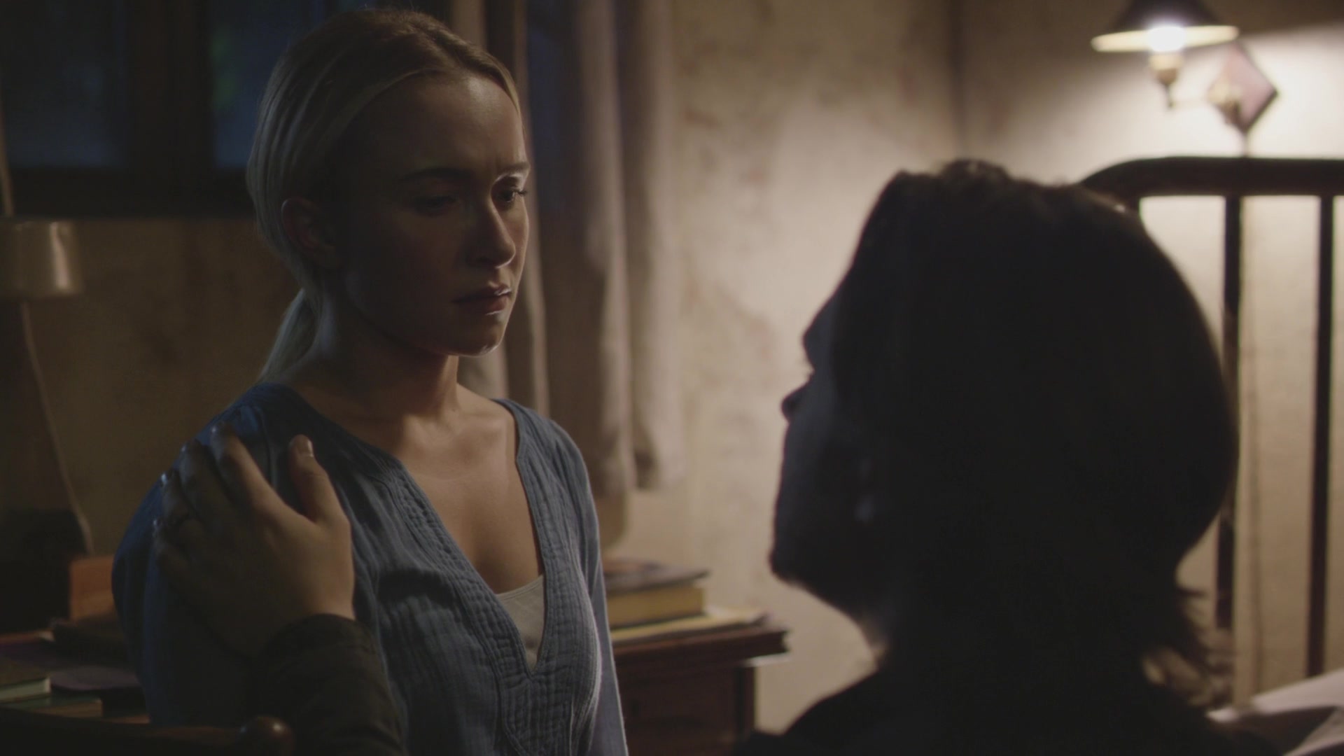 Nashville_2012_S06E07_Cant_Help_but_Wonder_Where_Im_Bound_1080p__5559.jpg Nashville_2012_S06E07_Cant_Help_but_Wonder_Where_Im_Bound_1080p__5559.jpg