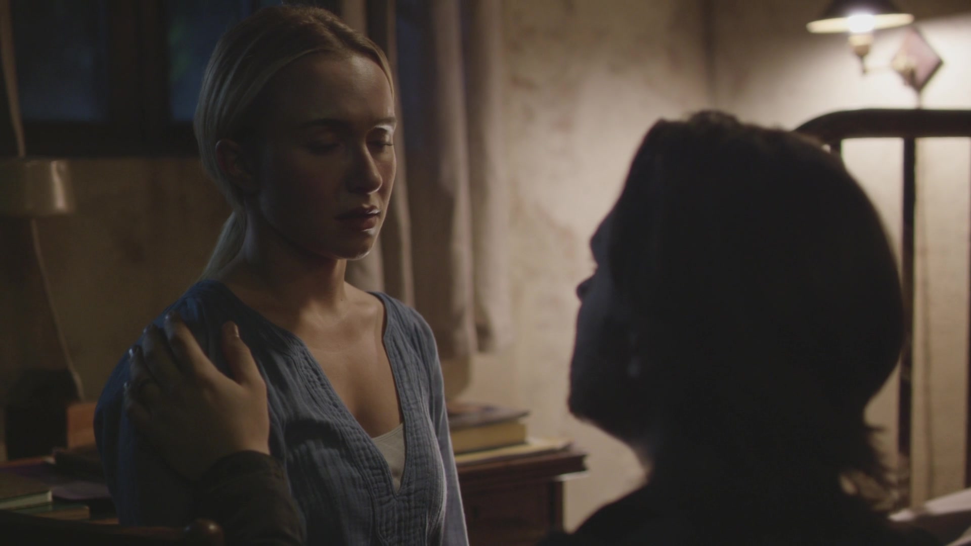 Nashville_2012_S06E07_Cant_Help_but_Wonder_Where_Im_Bound_1080p__5563.jpg Nashville_2012_S06E07_Cant_Help_but_Wonder_Where_Im_Bound_1080p__5563.jpg