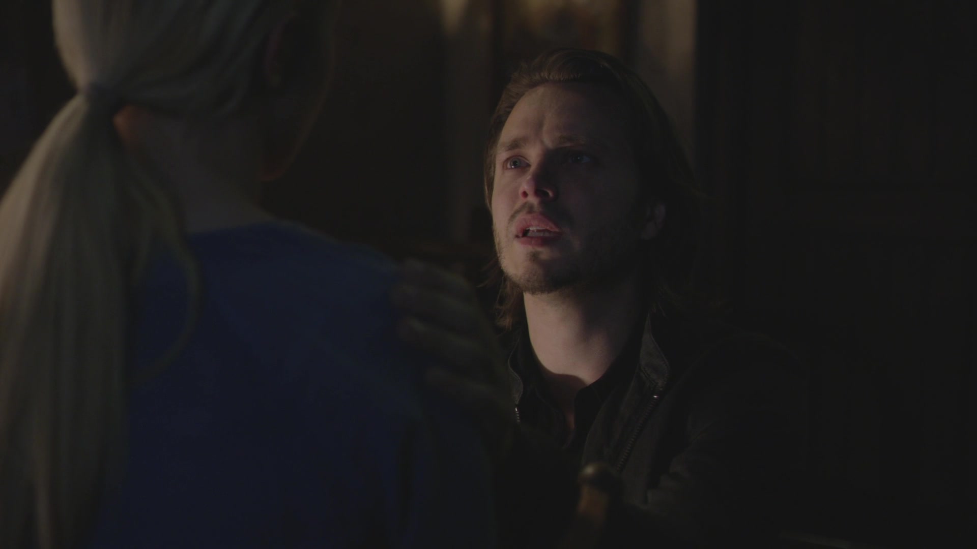 Nashville_2012_S06E07_Cant_Help_but_Wonder_Where_Im_Bound_1080p__5571.jpg Nashville_2012_S06E07_Cant_Help_but_Wonder_Where_Im_Bound_1080p__5571.jpg