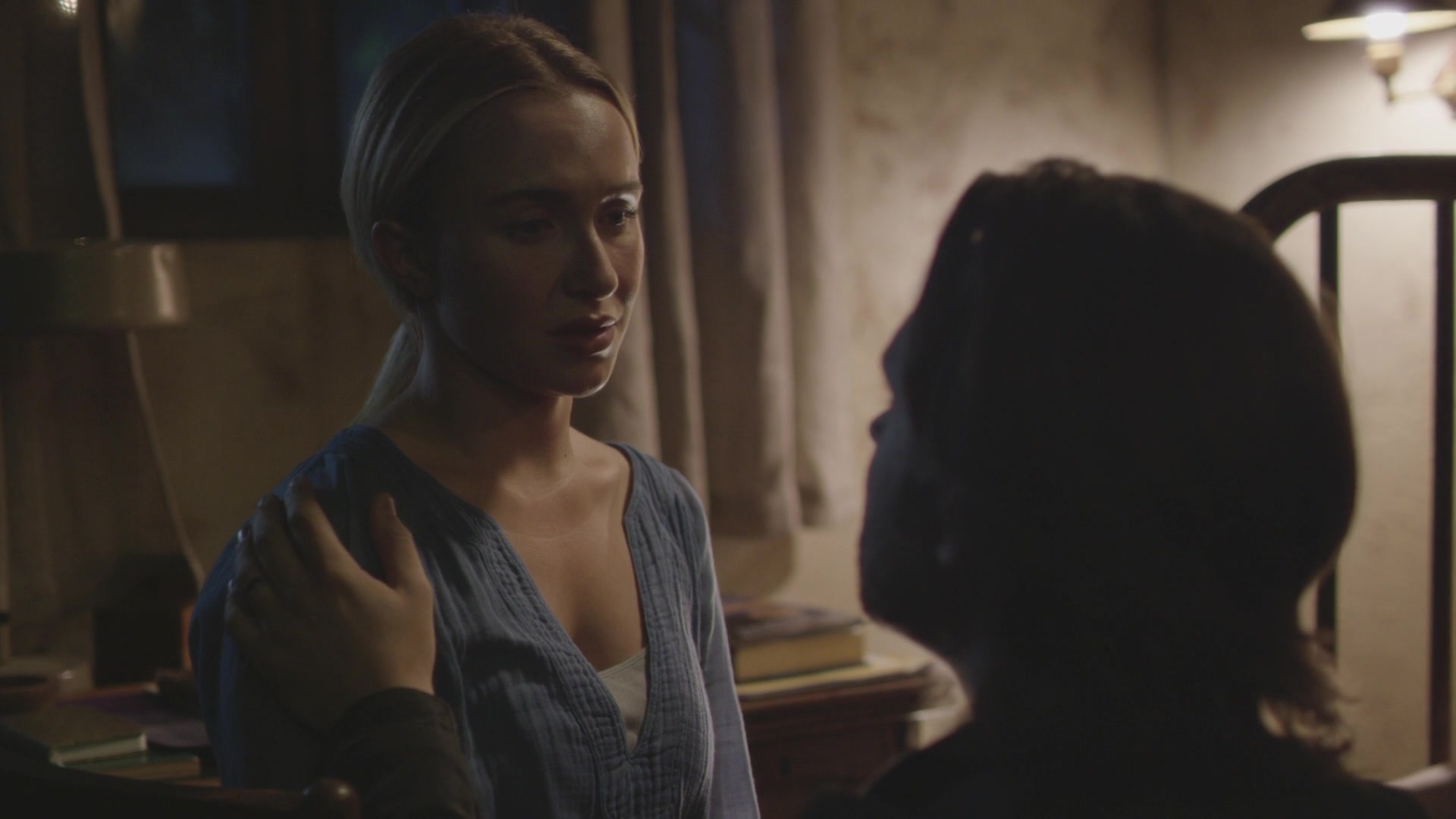 Nashville_2012_S06E07_Cant_Help_but_Wonder_Where_Im_Bound_1080p__5580.jpg