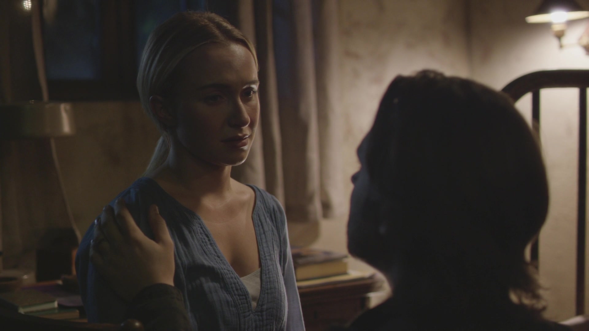 Nashville_2012_S06E07_Cant_Help_but_Wonder_Where_Im_Bound_1080p__5583.jpg Nashville_2012_S06E07_Cant_Help_but_Wonder_Where_Im_Bound_1080p__5583.jpg