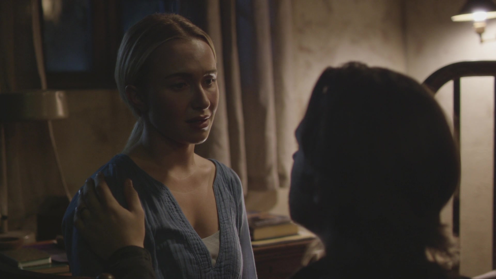 Nashville_2012_S06E07_Cant_Help_but_Wonder_Where_Im_Bound_1080p__5588.jpg Nashville_2012_S06E07_Cant_Help_but_Wonder_Where_Im_Bound_1080p__5588.jpg