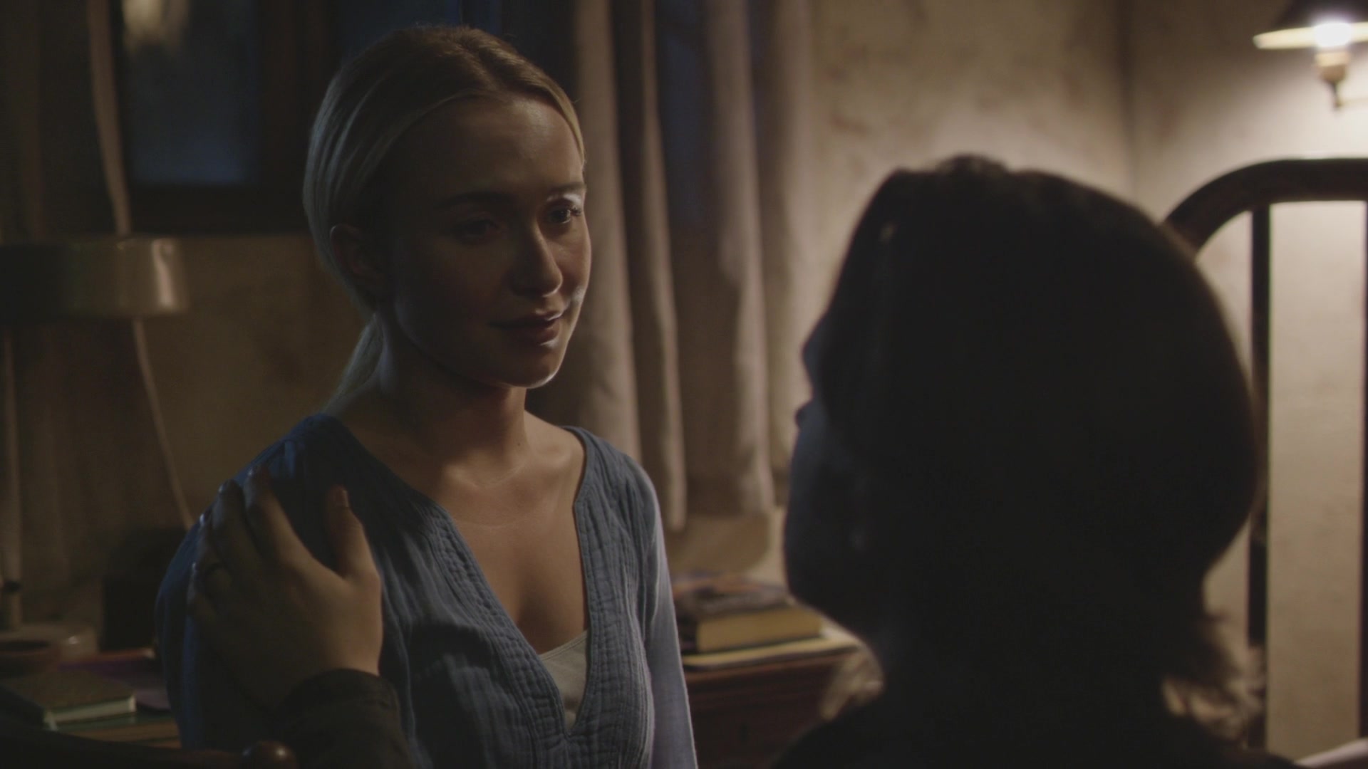 Nashville_2012_S06E07_Cant_Help_but_Wonder_Where_Im_Bound_1080p__5592.jpg Nashville_2012_S06E07_Cant_Help_but_Wonder_Where_Im_Bound_1080p__5592.jpg