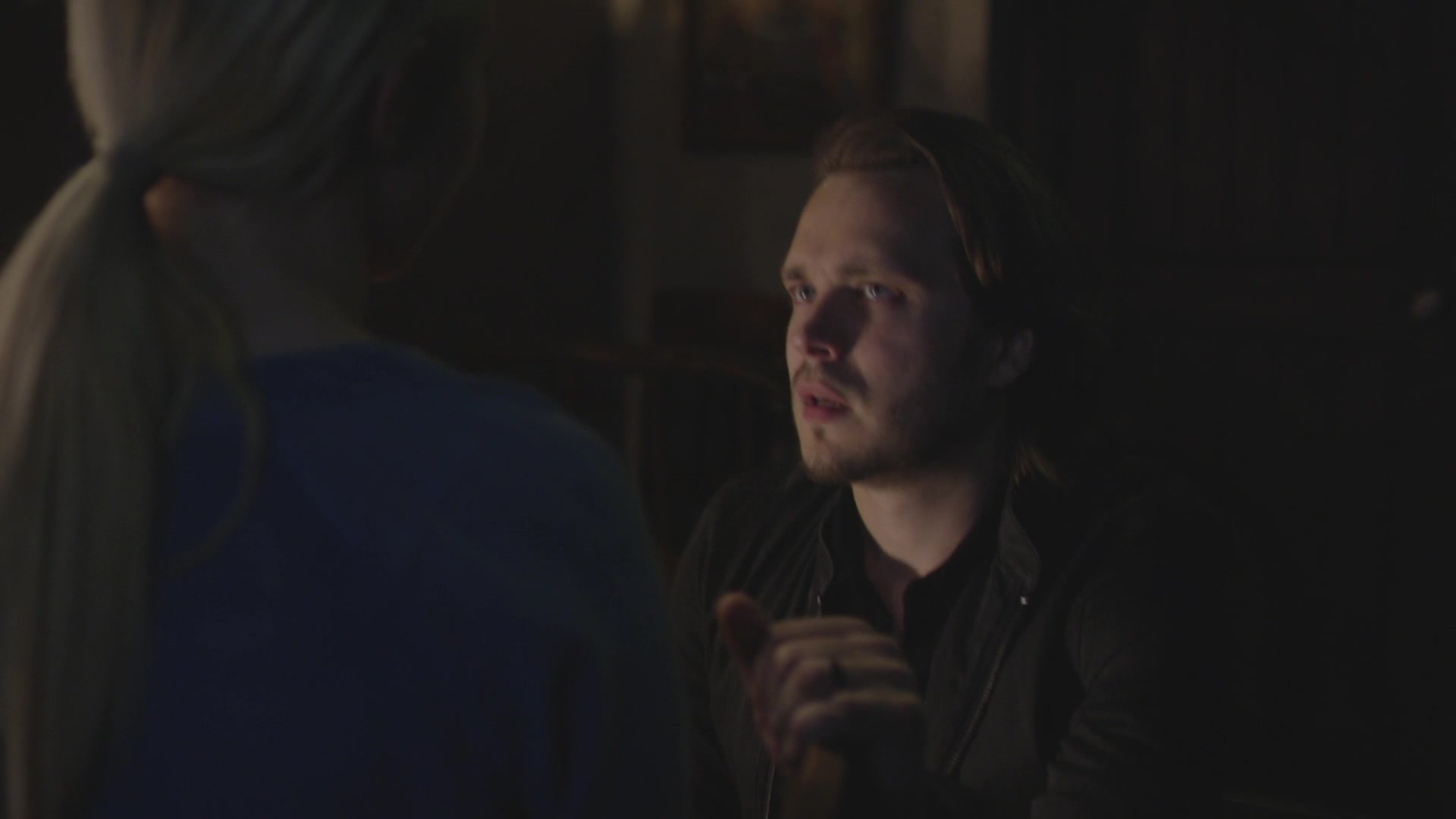 Nashville_2012_S06E07_Cant_Help_but_Wonder_Where_Im_Bound_1080p__5596.jpg Nashville_2012_S06E07_Cant_Help_but_Wonder_Where_Im_Bound_1080p__5596.jpg