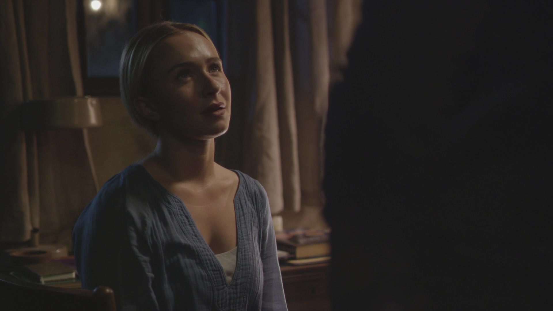 Nashville_2012_S06E07_Cant_Help_but_Wonder_Where_Im_Bound_1080p__5616.jpg Nashville_2012_S06E07_Cant_Help_but_Wonder_Where_Im_Bound_1080p__5616.jpg