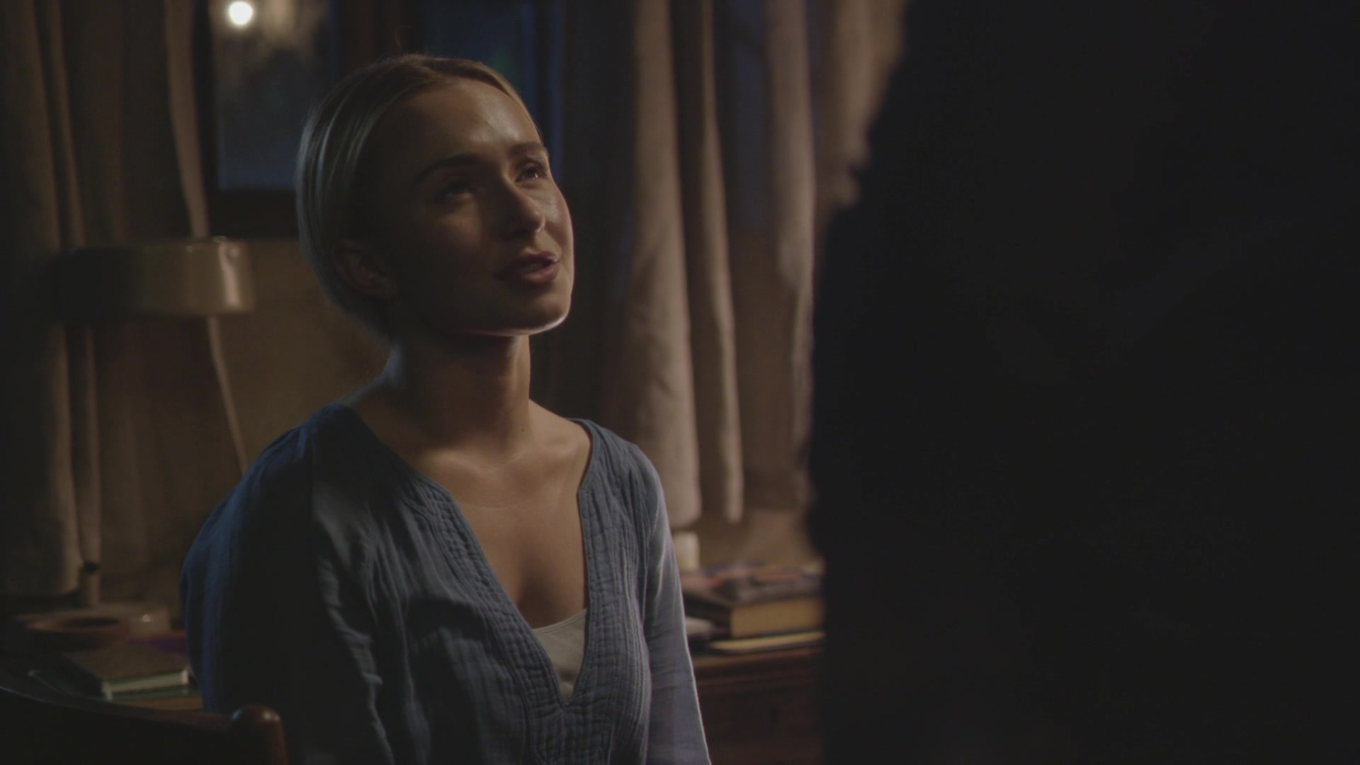 Nashville_2012_S06E07_Cant_Help_but_Wonder_Where_Im_Bound_1080p__5619.jpg Nashville_2012_S06E07_Cant_Help_but_Wonder_Where_Im_Bound_1080p__5619.jpg