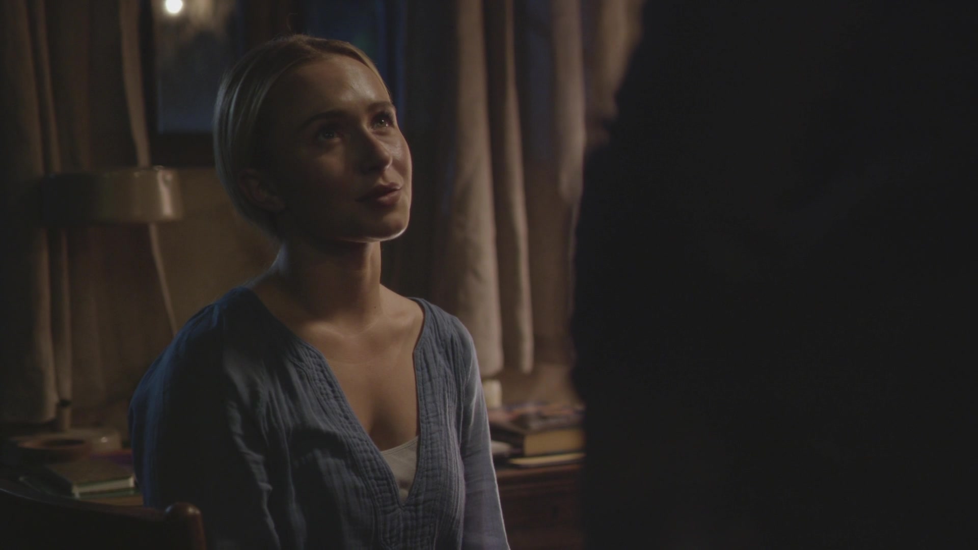 Nashville_2012_S06E07_Cant_Help_but_Wonder_Where_Im_Bound_1080p__5622.jpg