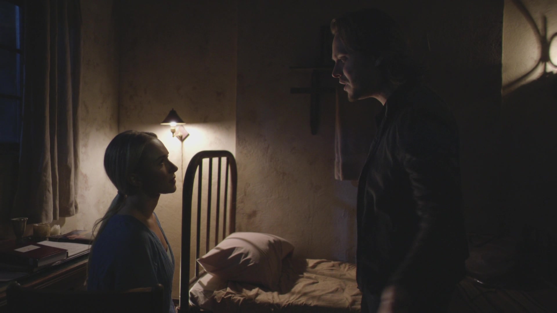 Nashville_2012_S06E07_Cant_Help_but_Wonder_Where_Im_Bound_1080p__5636.jpg Nashville_2012_S06E07_Cant_Help_but_Wonder_Where_Im_Bound_1080p__5636.jpg