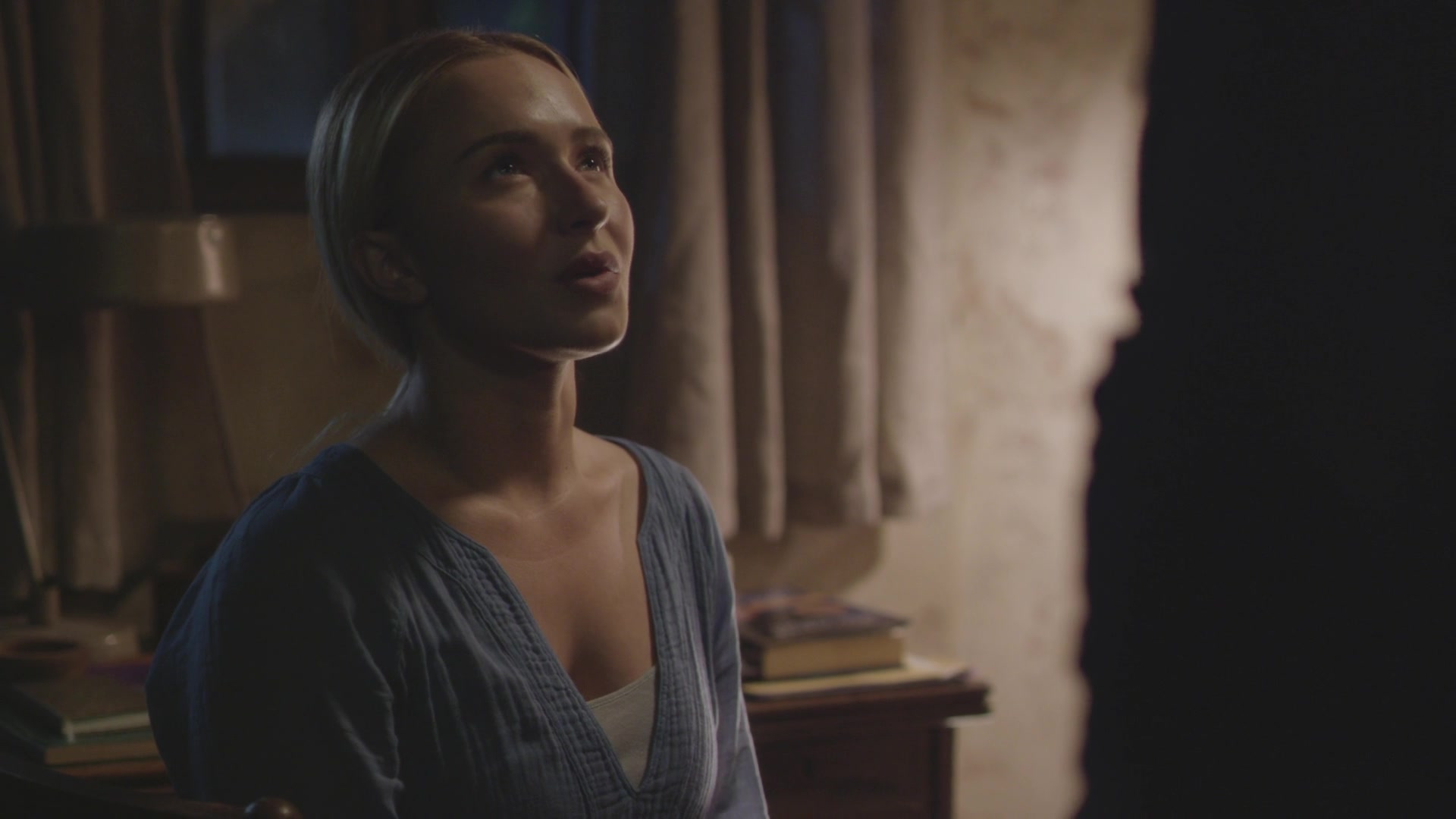 Nashville_2012_S06E07_Cant_Help_but_Wonder_Where_Im_Bound_1080p__5640.jpg Nashville_2012_S06E07_Cant_Help_but_Wonder_Where_Im_Bound_1080p__5640.jpg