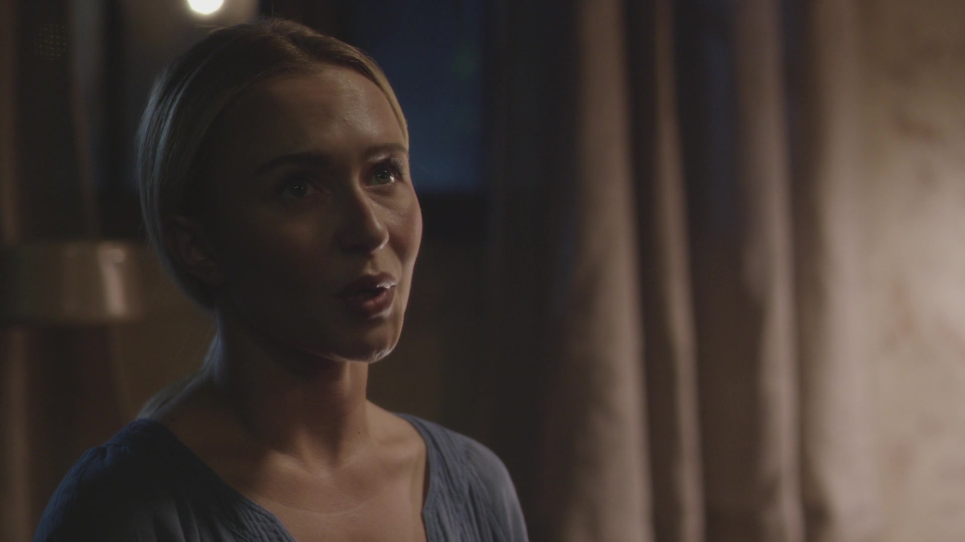 Nashville_2012_S06E07_Cant_Help_but_Wonder_Where_Im_Bound_1080p__5680.jpg Nashville_2012_S06E07_Cant_Help_but_Wonder_Where_Im_Bound_1080p__5680.jpg