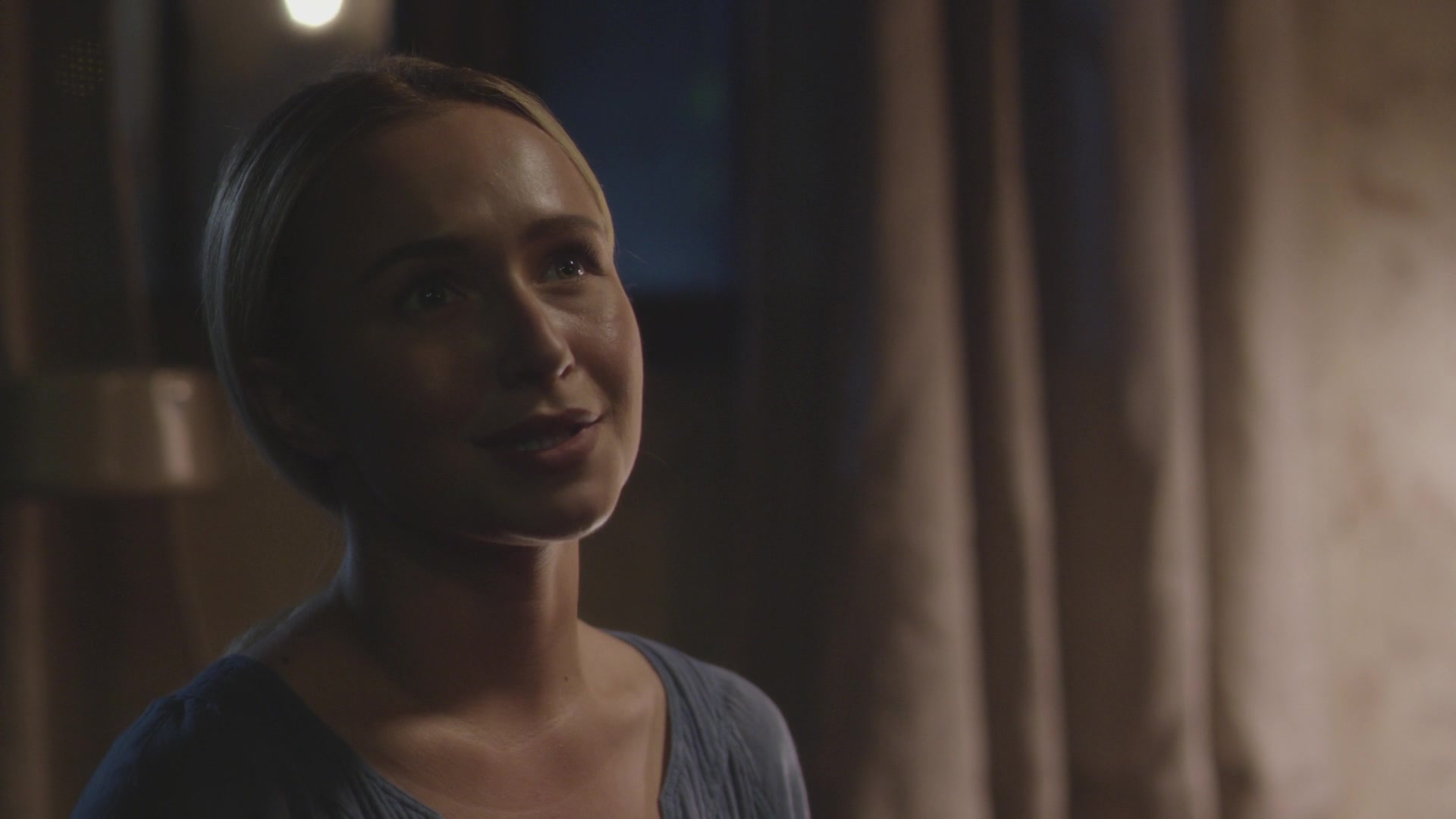 Nashville_2012_S06E07_Cant_Help_but_Wonder_Where_Im_Bound_1080p__5691.jpg Nashville_2012_S06E07_Cant_Help_but_Wonder_Where_Im_Bound_1080p__5691.jpg