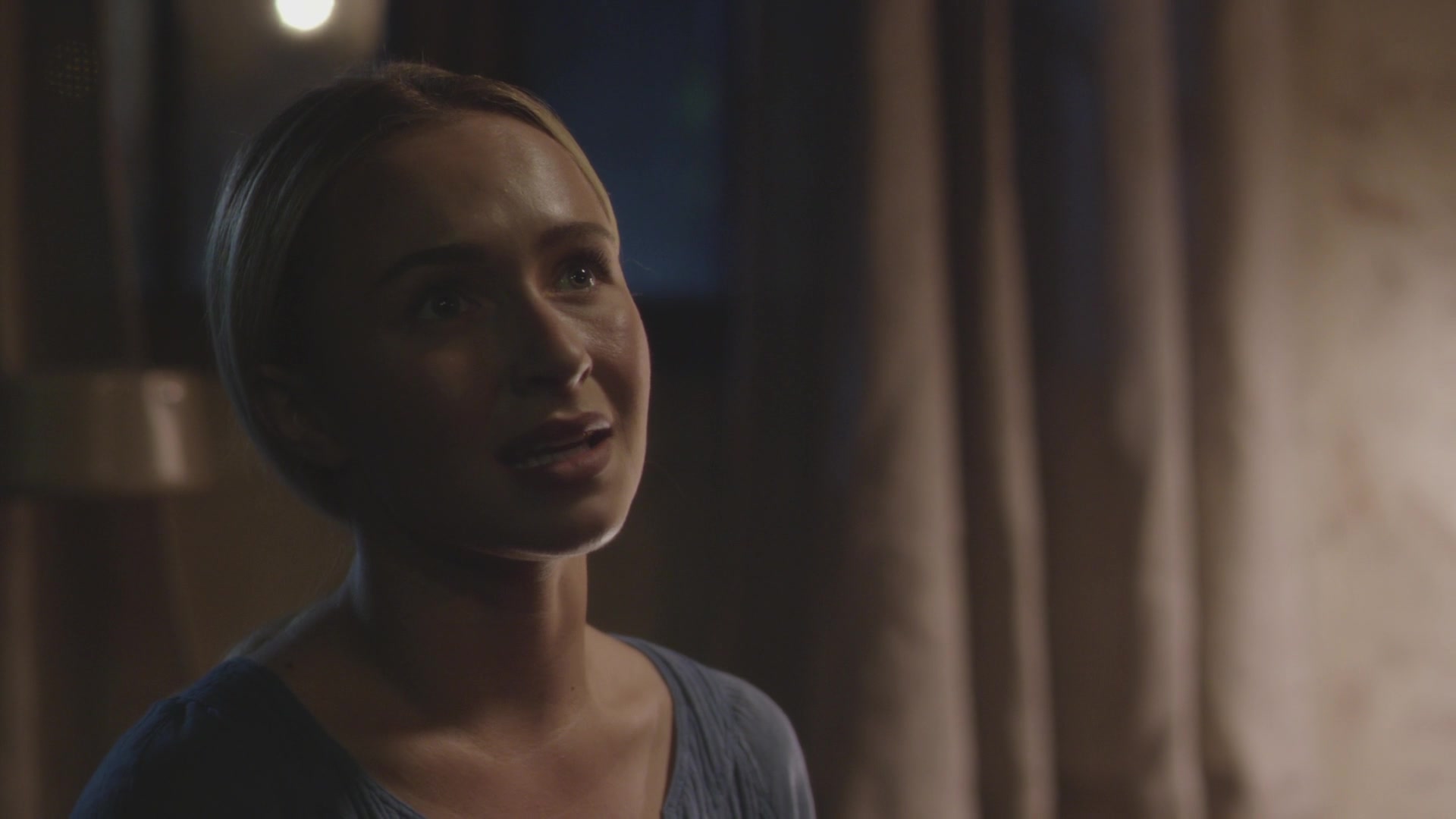 Nashville_2012_S06E07_Cant_Help_but_Wonder_Where_Im_Bound_1080p__5699.jpg