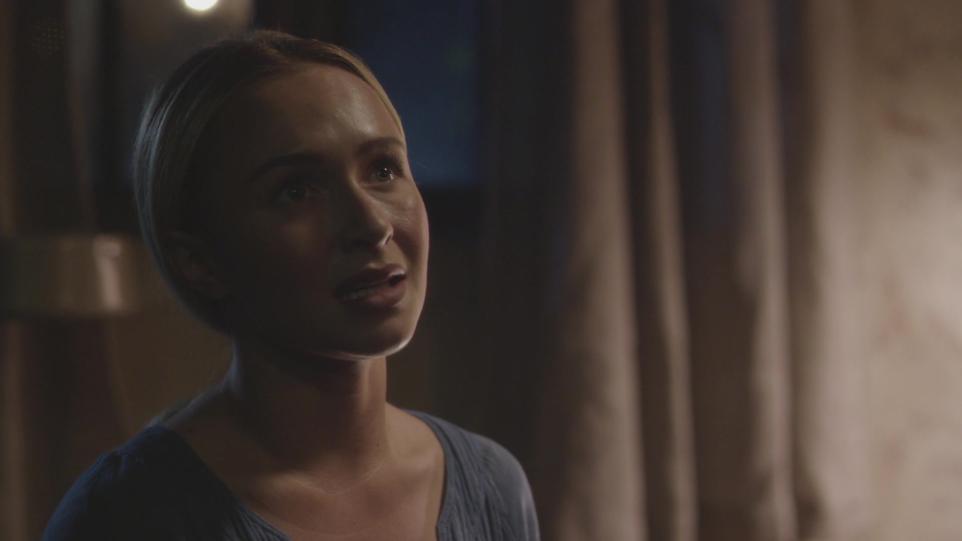 Nashville_2012_S06E07_Cant_Help_but_Wonder_Where_Im_Bound_1080p__5700.jpg