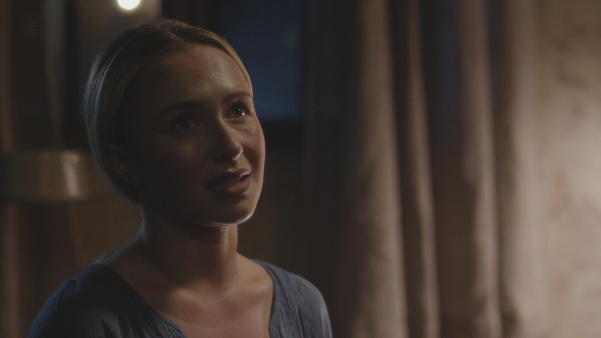 Nashville_2012_S06E07_Cant_Help_but_Wonder_Where_Im_Bound_1080p__5715.jpg Nashville_2012_S06E07_Cant_Help_but_Wonder_Where_Im_Bound_1080p__5715.jpg