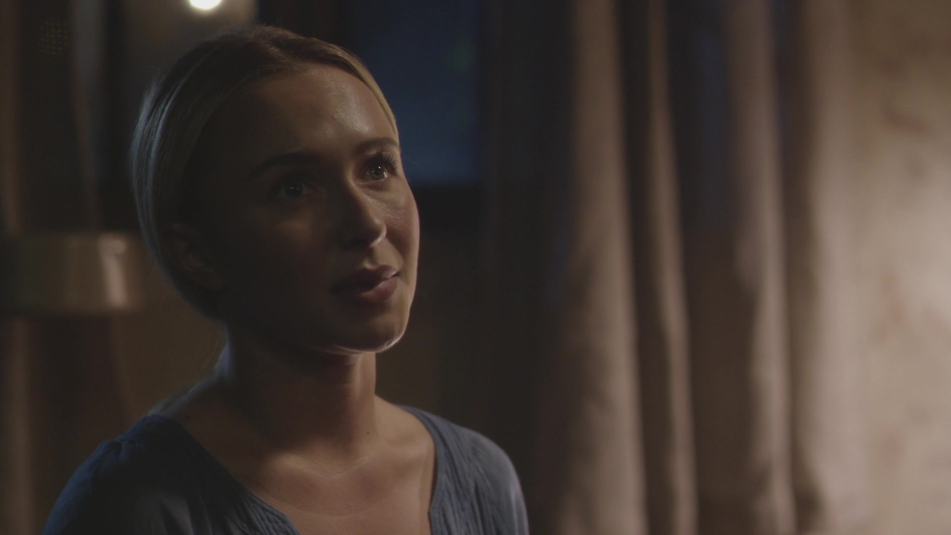 Nashville_2012_S06E07_Cant_Help_but_Wonder_Where_Im_Bound_1080p__5719.jpg