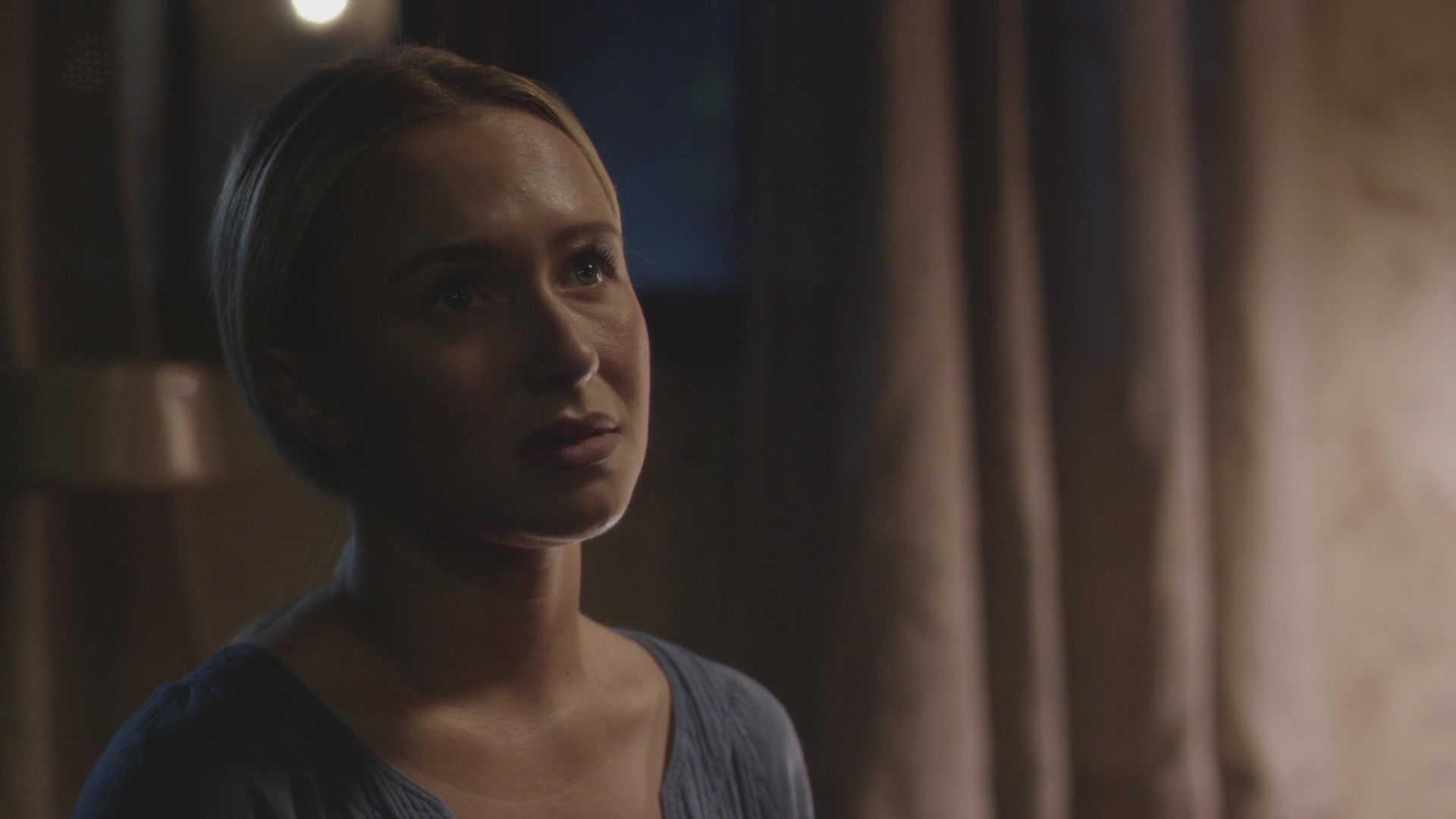 Nashville_2012_S06E07_Cant_Help_but_Wonder_Where_Im_Bound_1080p__5721.jpg