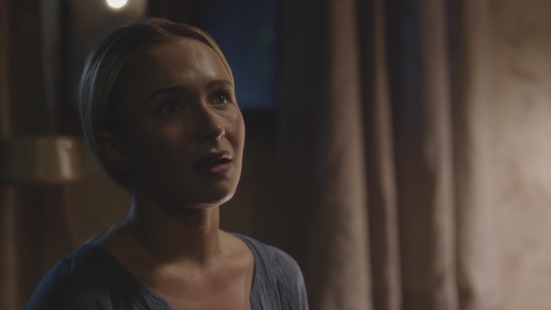 Nashville_2012_S06E07_Cant_Help_but_Wonder_Where_Im_Bound_1080p__5730.jpg Nashville_2012_S06E07_Cant_Help_but_Wonder_Where_Im_Bound_1080p__5730.jpg