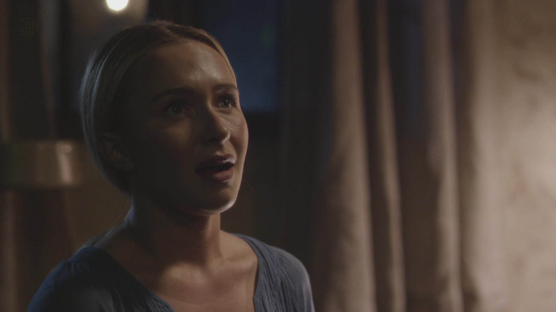 Nashville_2012_S06E07_Cant_Help_but_Wonder_Where_Im_Bound_1080p__5732.jpg