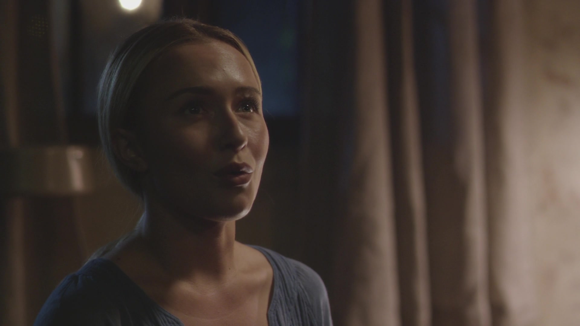 Nashville_2012_S06E07_Cant_Help_but_Wonder_Where_Im_Bound_1080p__5736.jpg Nashville_2012_S06E07_Cant_Help_but_Wonder_Where_Im_Bound_1080p__5736.jpg