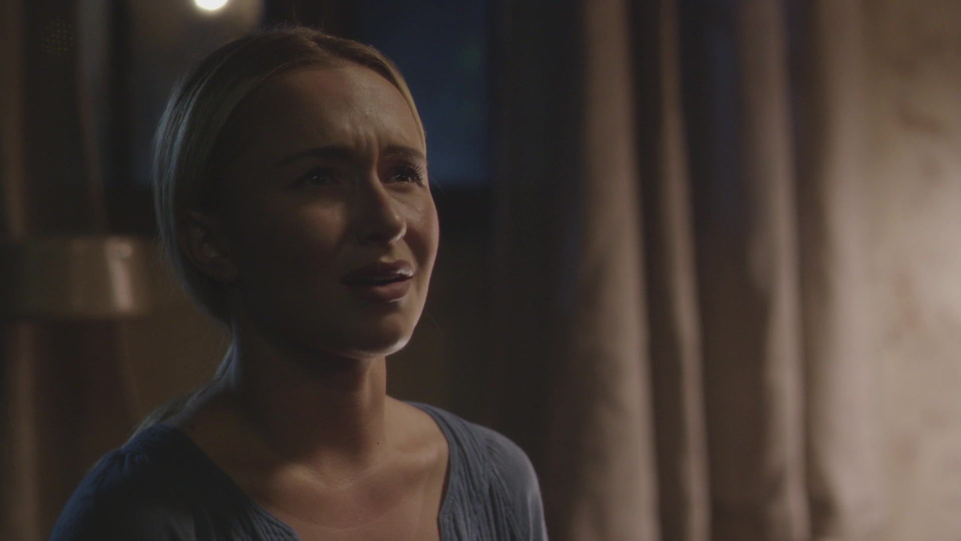 Nashville_2012_S06E07_Cant_Help_but_Wonder_Where_Im_Bound_1080p__5738.jpg Nashville_2012_S06E07_Cant_Help_but_Wonder_Where_Im_Bound_1080p__5738.jpg