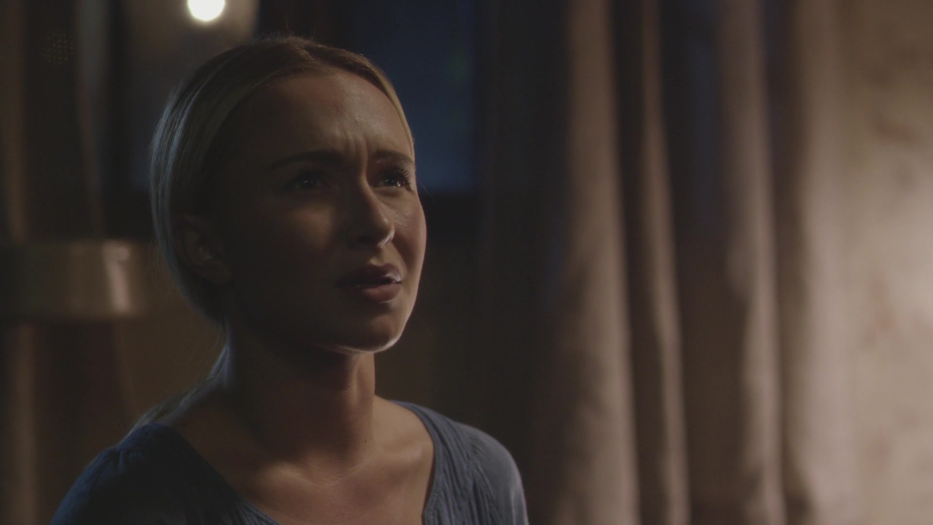 Nashville_2012_S06E07_Cant_Help_but_Wonder_Where_Im_Bound_1080p__5740.jpg Nashville_2012_S06E07_Cant_Help_but_Wonder_Where_Im_Bound_1080p__5740.jpg