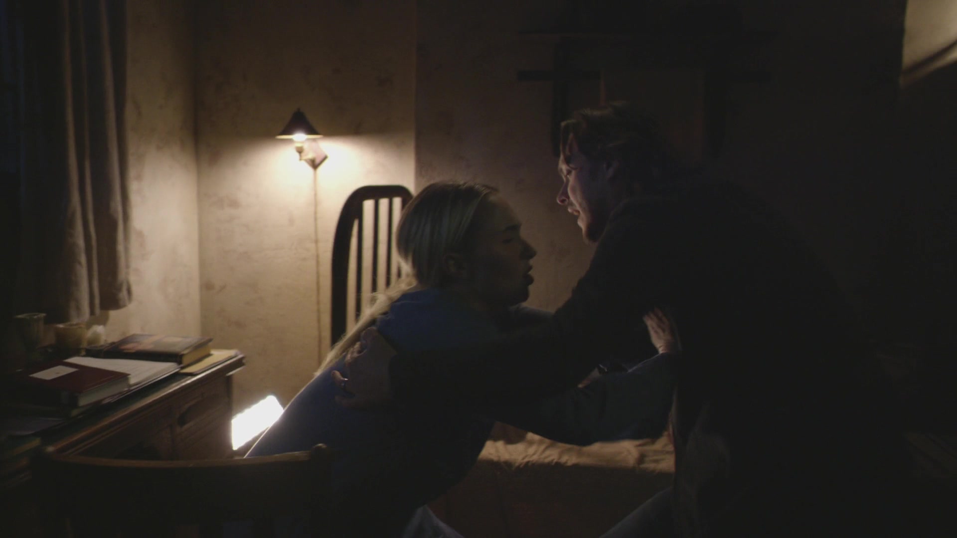Nashville_2012_S06E07_Cant_Help_but_Wonder_Where_Im_Bound_1080p__5769.jpg