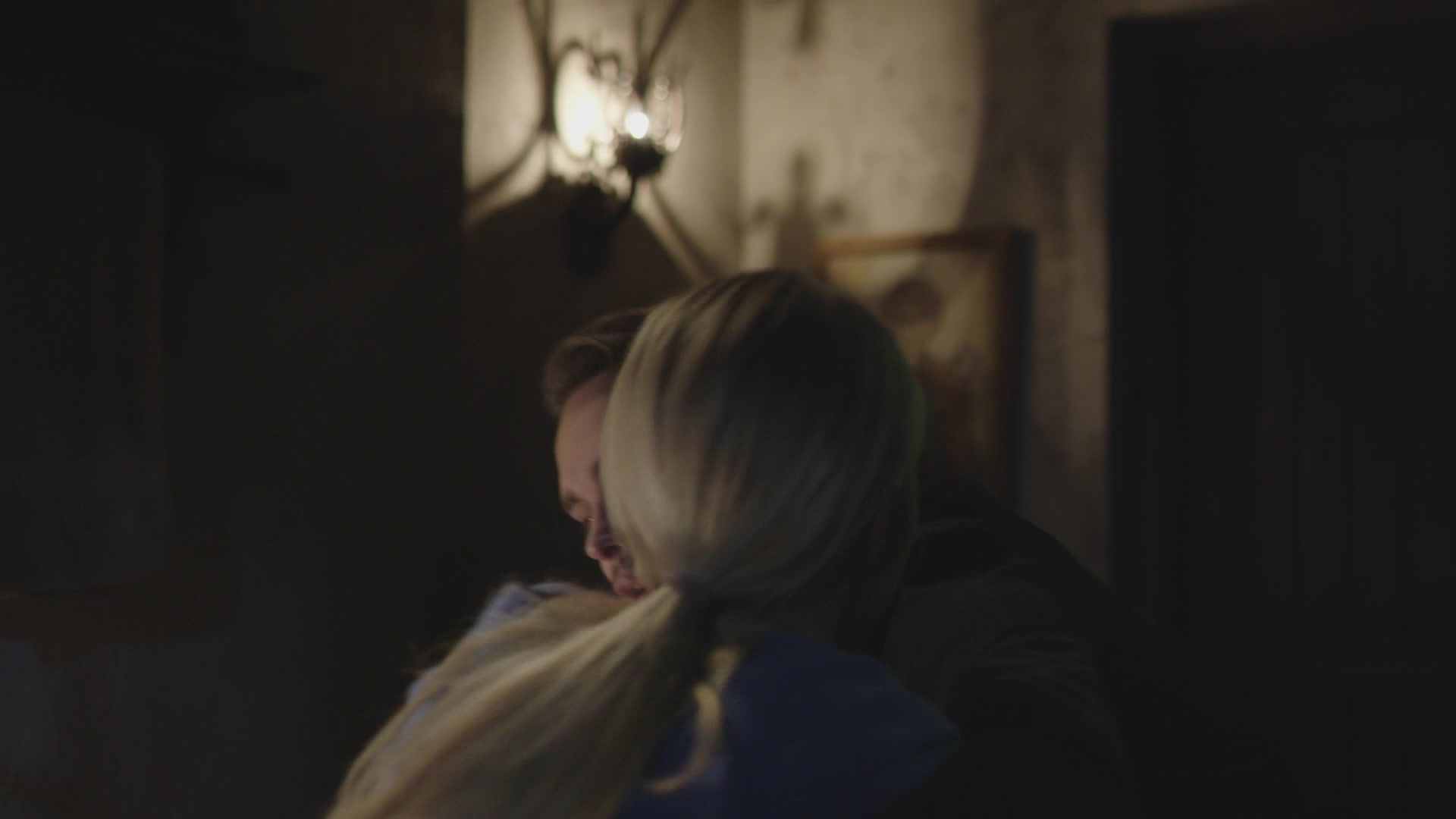 Nashville_2012_S06E07_Cant_Help_but_Wonder_Where_Im_Bound_1080p__5770.jpg Nashville_2012_S06E07_Cant_Help_but_Wonder_Where_Im_Bound_1080p__5770.jpg