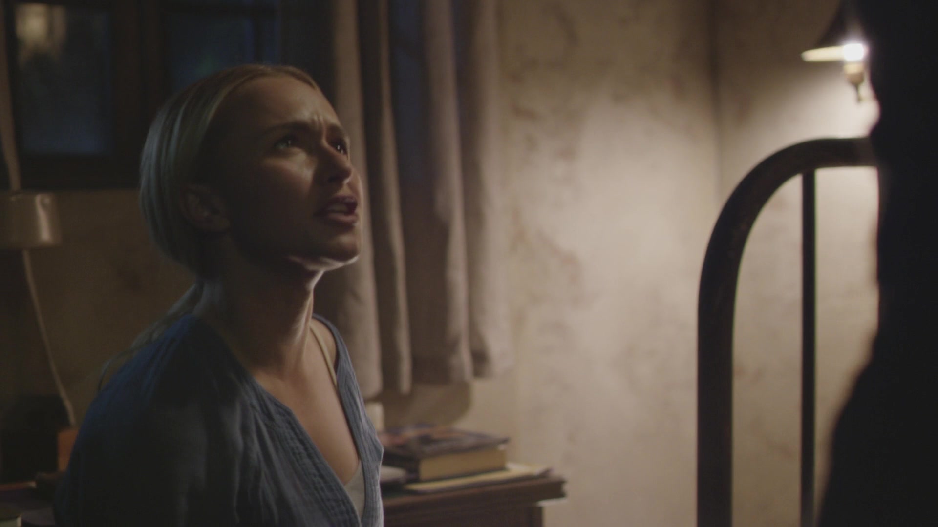Nashville_2012_S06E07_Cant_Help_but_Wonder_Where_Im_Bound_1080p__5773.jpg Nashville_2012_S06E07_Cant_Help_but_Wonder_Where_Im_Bound_1080p__5773.jpg