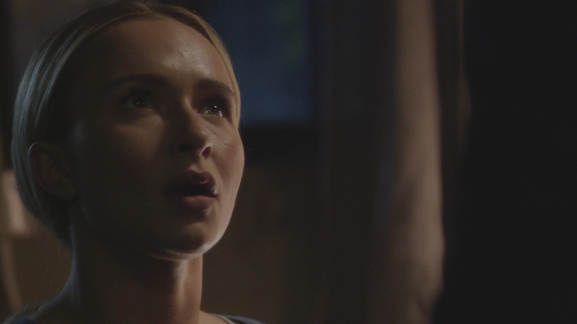 Nashville_2012_S06E07_Cant_Help_but_Wonder_Where_Im_Bound_1080p__5783.jpg Nashville_2012_S06E07_Cant_Help_but_Wonder_Where_Im_Bound_1080p__5783.jpg
