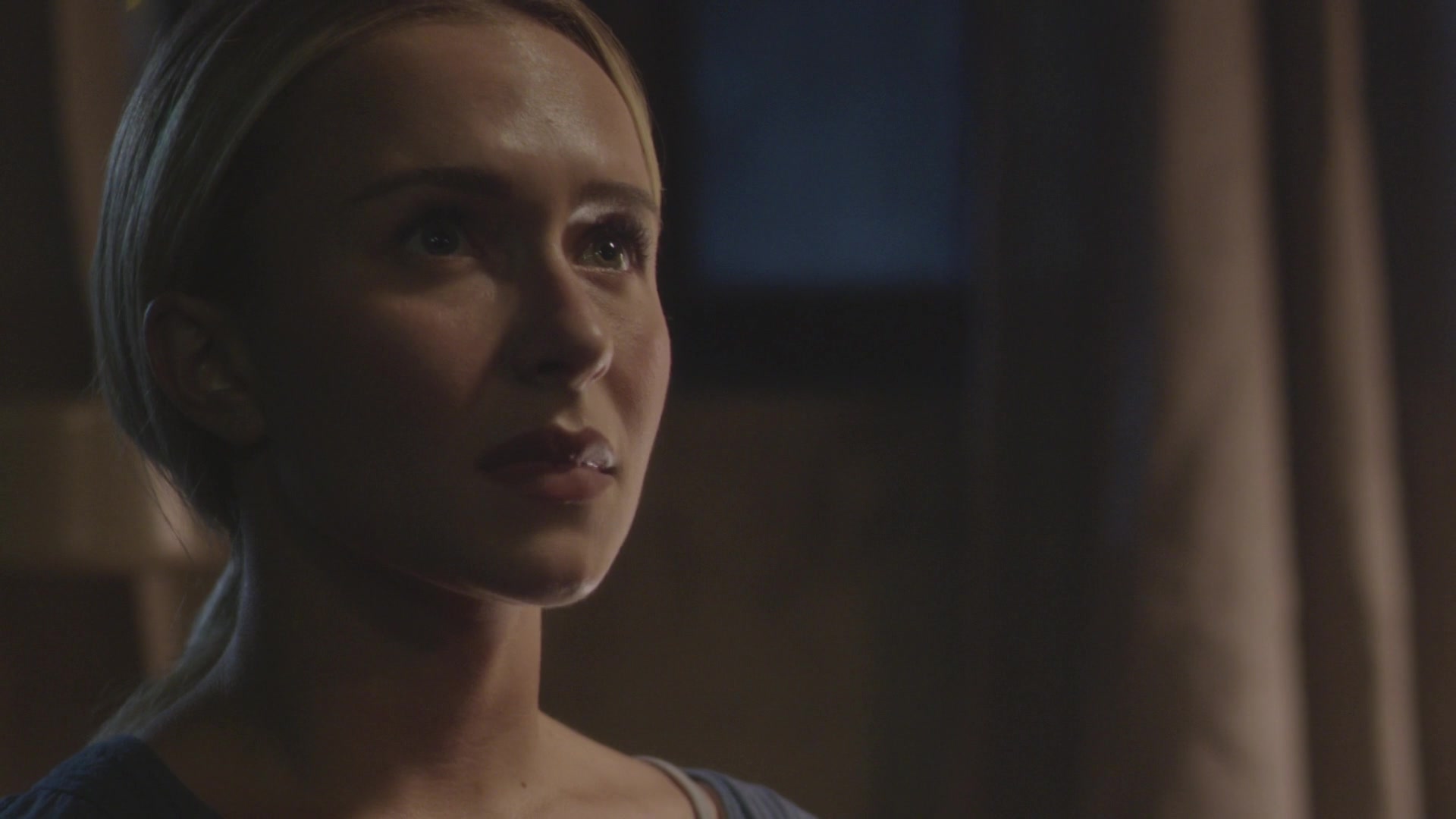 Nashville_2012_S06E07_Cant_Help_but_Wonder_Where_Im_Bound_1080p__5799.jpg Nashville_2012_S06E07_Cant_Help_but_Wonder_Where_Im_Bound_1080p__5799.jpg