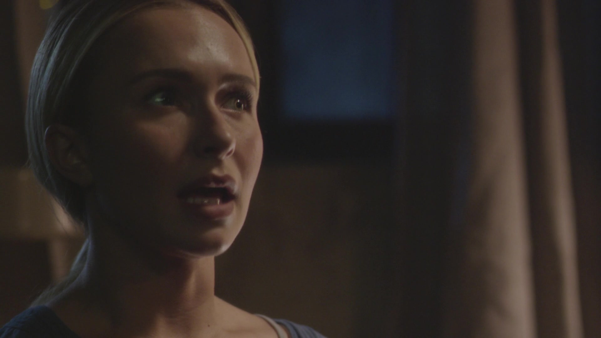 Nashville_2012_S06E07_Cant_Help_but_Wonder_Where_Im_Bound_1080p__5800.jpg Nashville_2012_S06E07_Cant_Help_but_Wonder_Where_Im_Bound_1080p__5800.jpg
