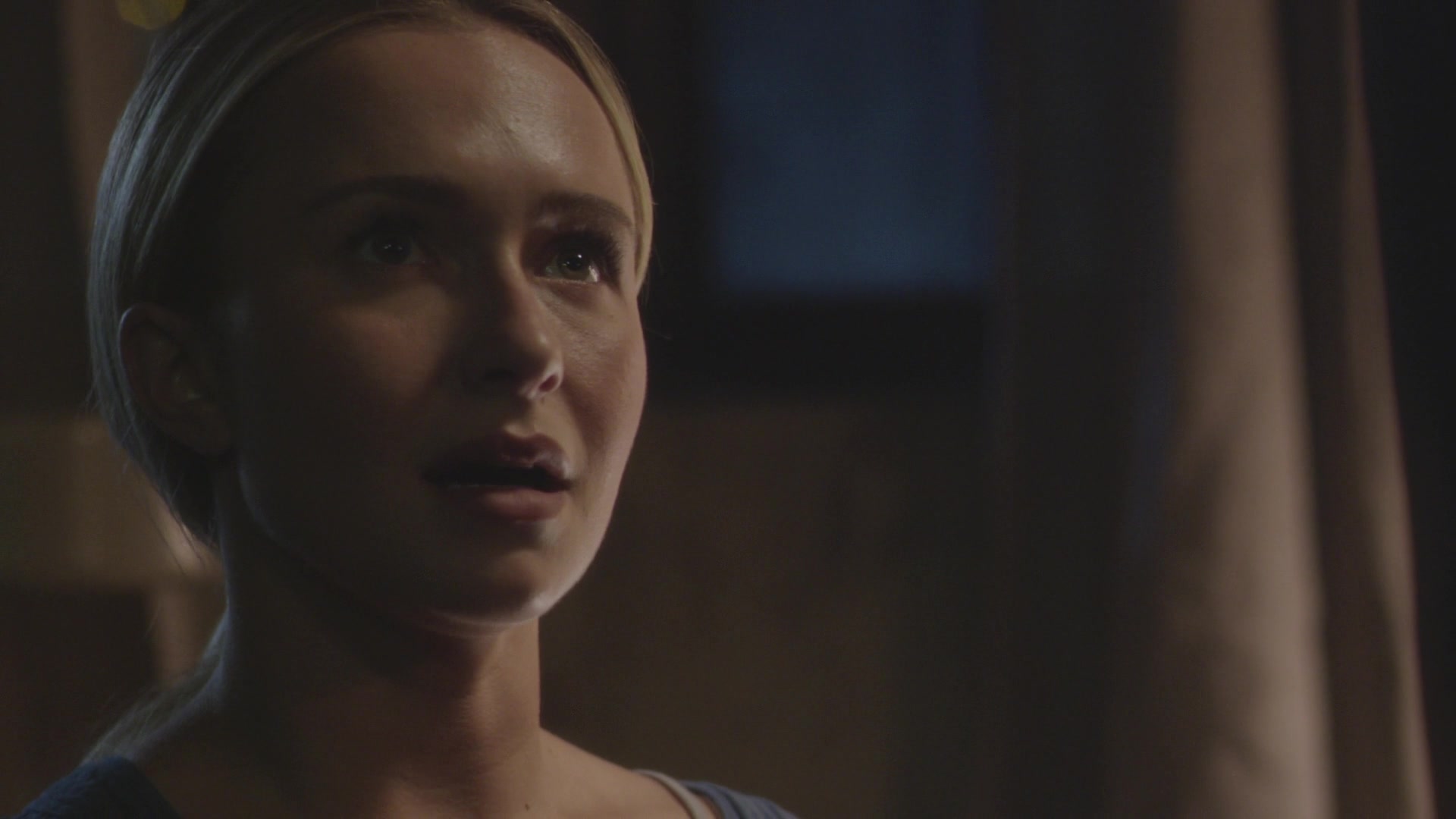 Nashville_2012_S06E07_Cant_Help_but_Wonder_Where_Im_Bound_1080p__5802.jpg Nashville_2012_S06E07_Cant_Help_but_Wonder_Where_Im_Bound_1080p__5802.jpg
