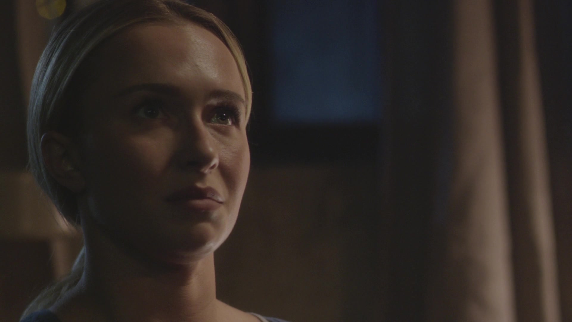 Nashville_2012_S06E07_Cant_Help_but_Wonder_Where_Im_Bound_1080p__5804.jpg Nashville_2012_S06E07_Cant_Help_but_Wonder_Where_Im_Bound_1080p__5804.jpg