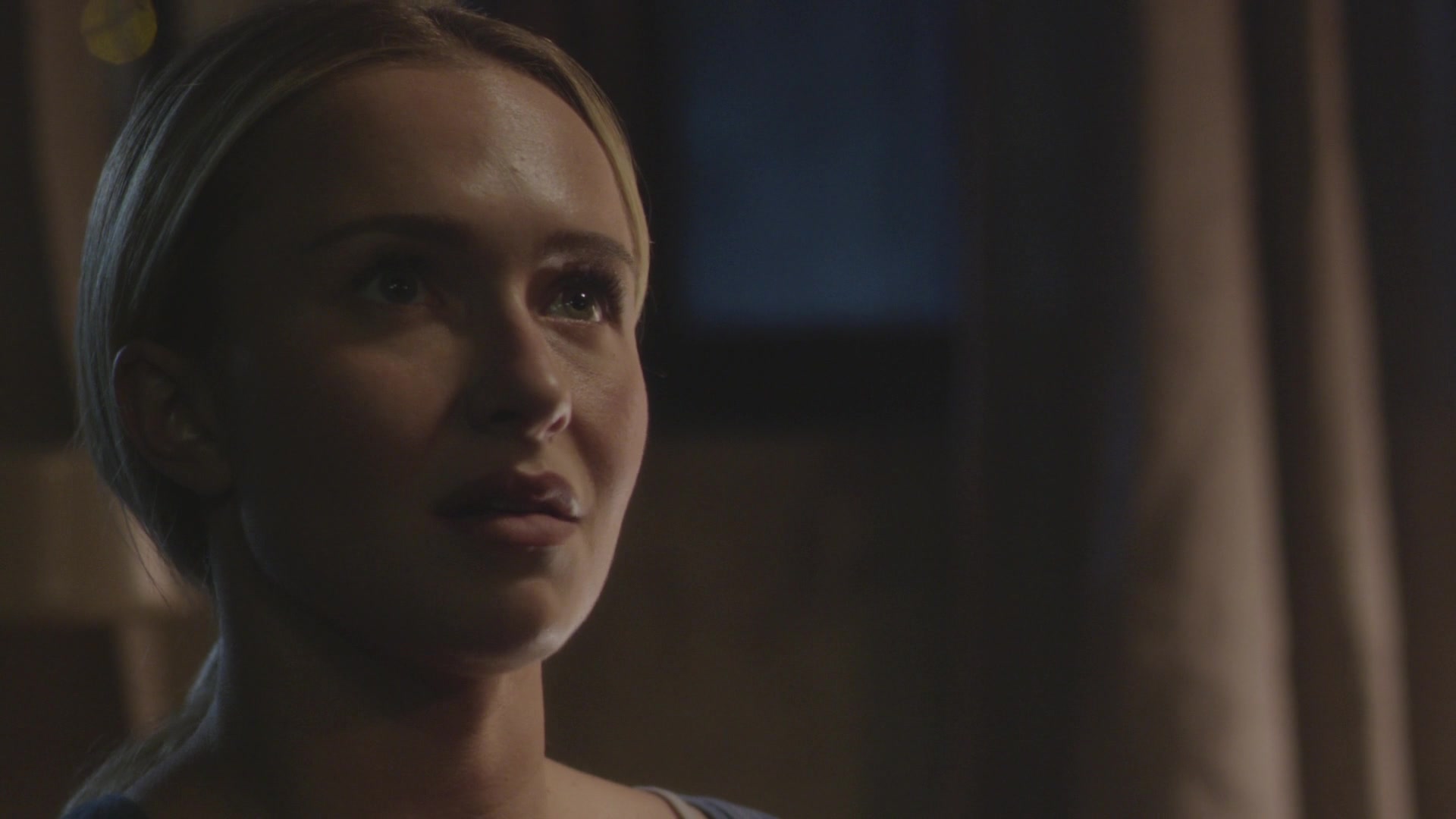 Nashville_2012_S06E07_Cant_Help_but_Wonder_Where_Im_Bound_1080p__5805.jpg Nashville_2012_S06E07_Cant_Help_but_Wonder_Where_Im_Bound_1080p__5805.jpg