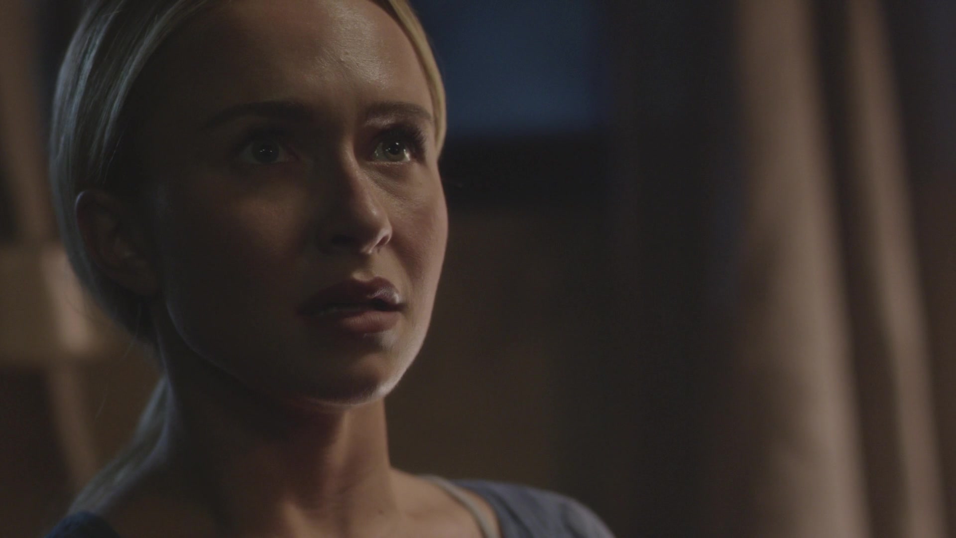 Nashville_2012_S06E07_Cant_Help_but_Wonder_Where_Im_Bound_1080p__5811.jpg
