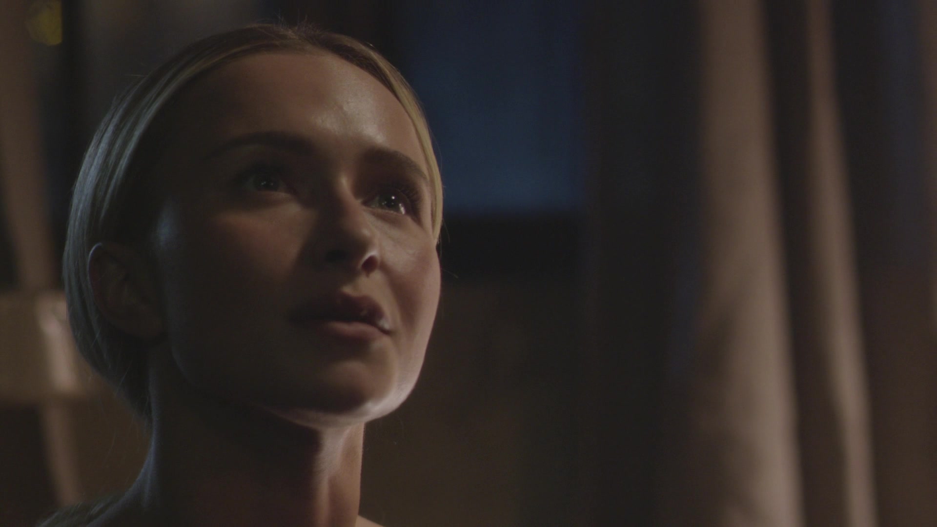 Nashville_2012_S06E07_Cant_Help_but_Wonder_Where_Im_Bound_1080p__5822.jpg
