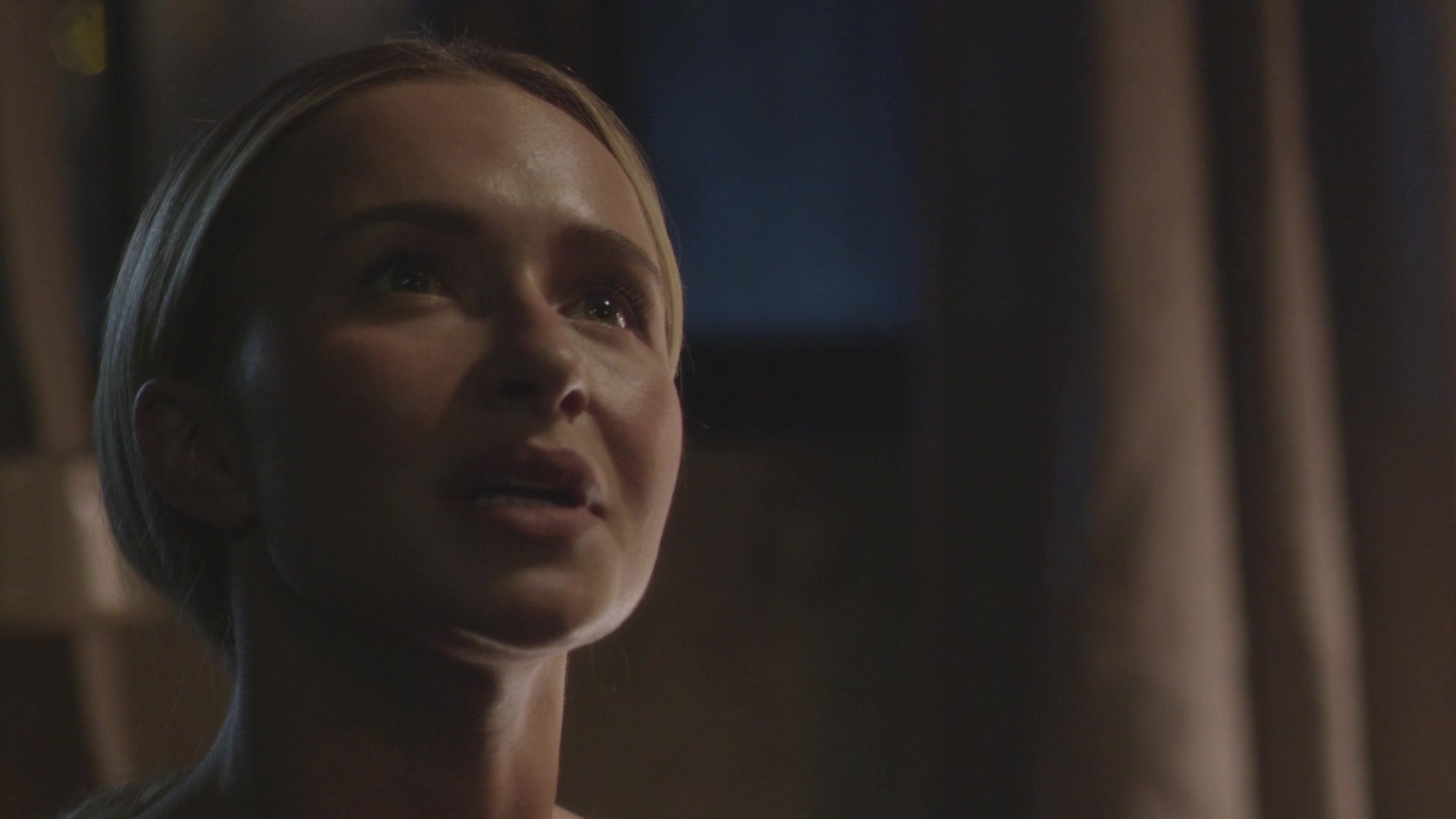 Nashville_2012_S06E07_Cant_Help_but_Wonder_Where_Im_Bound_1080p__5823.jpg