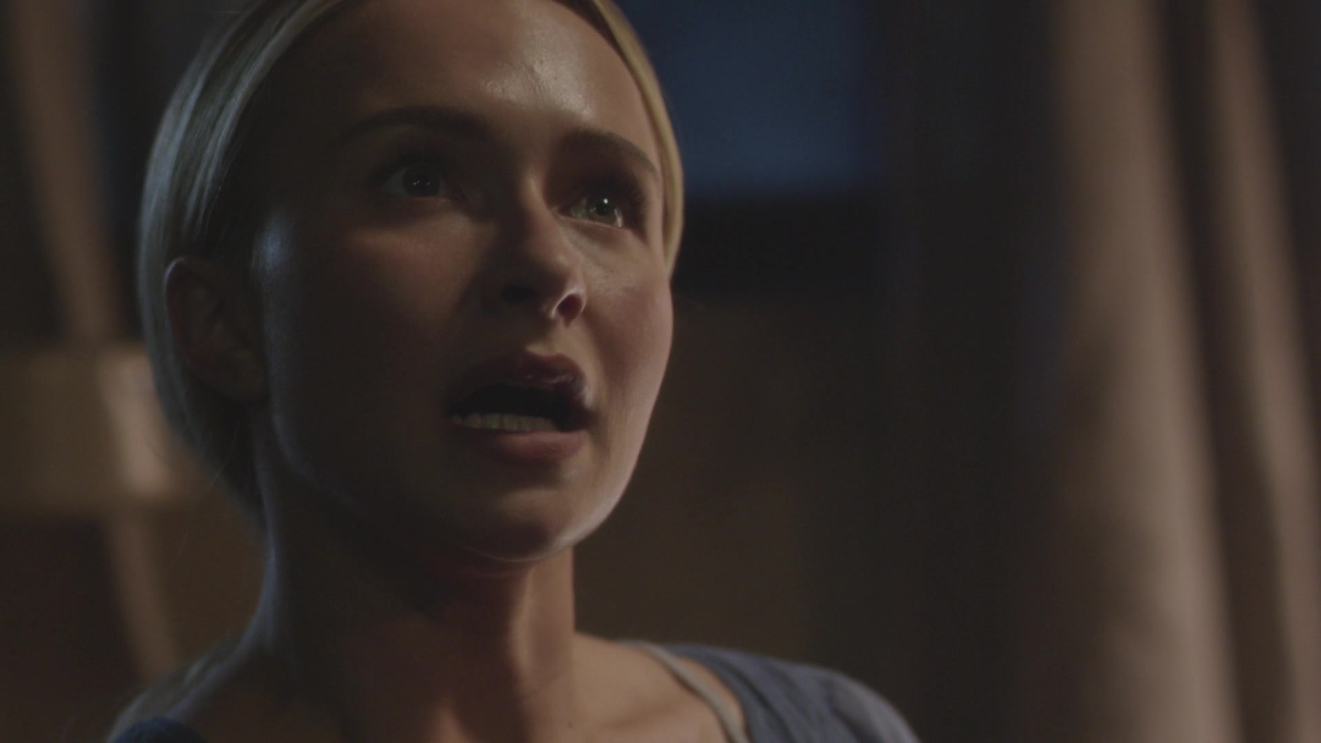 Nashville_2012_S06E07_Cant_Help_but_Wonder_Where_Im_Bound_1080p__5833.jpg Nashville_2012_S06E07_Cant_Help_but_Wonder_Where_Im_Bound_1080p__5833.jpg