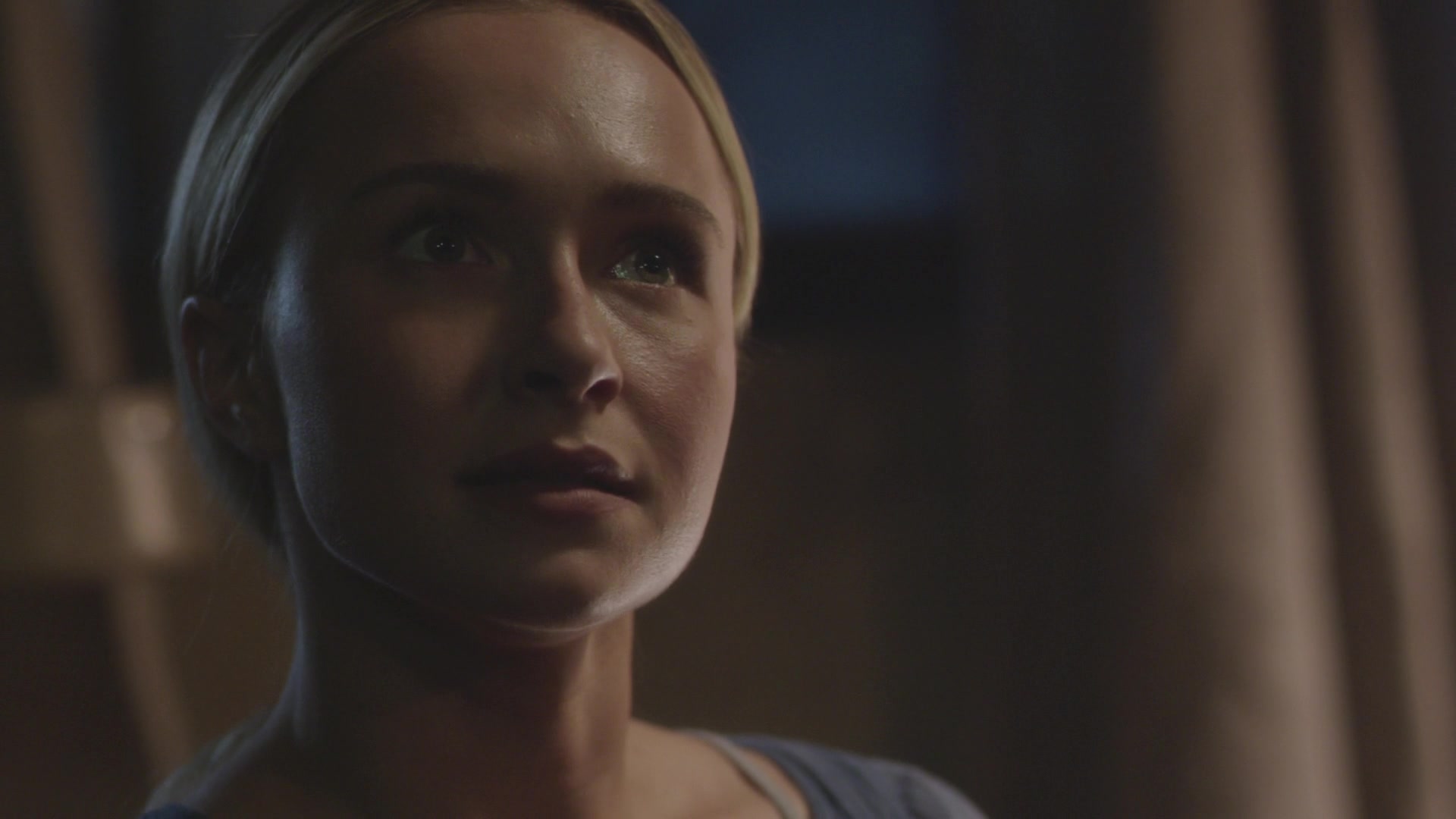 Nashville_2012_S06E07_Cant_Help_but_Wonder_Where_Im_Bound_1080p__5834.jpg Nashville_2012_S06E07_Cant_Help_but_Wonder_Where_Im_Bound_1080p__5834.jpg