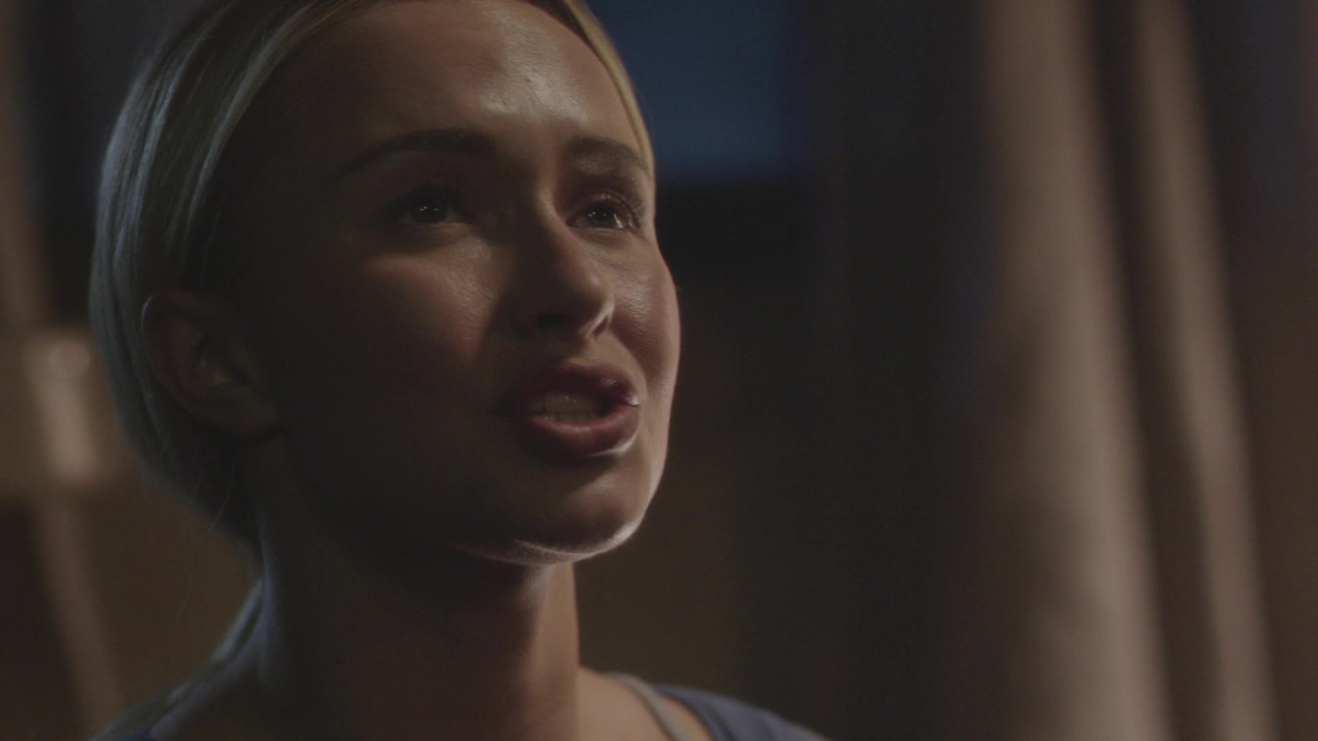 Nashville_2012_S06E07_Cant_Help_but_Wonder_Where_Im_Bound_1080p__5851.jpg Nashville_2012_S06E07_Cant_Help_but_Wonder_Where_Im_Bound_1080p__5851.jpg