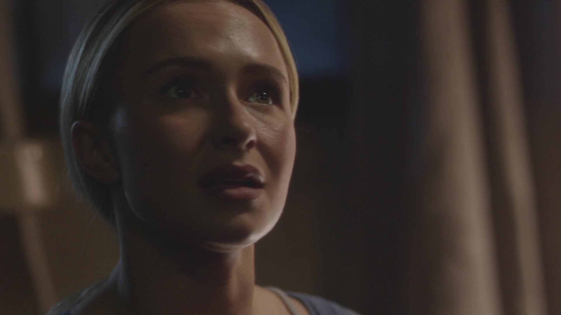 Nashville_2012_S06E07_Cant_Help_but_Wonder_Where_Im_Bound_1080p__5852.jpg Nashville_2012_S06E07_Cant_Help_but_Wonder_Where_Im_Bound_1080p__5852.jpg