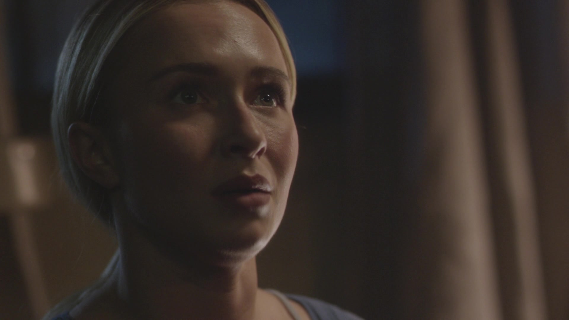 Nashville_2012_S06E07_Cant_Help_but_Wonder_Where_Im_Bound_1080p__5853.jpg Nashville_2012_S06E07_Cant_Help_but_Wonder_Where_Im_Bound_1080p__5853.jpg
