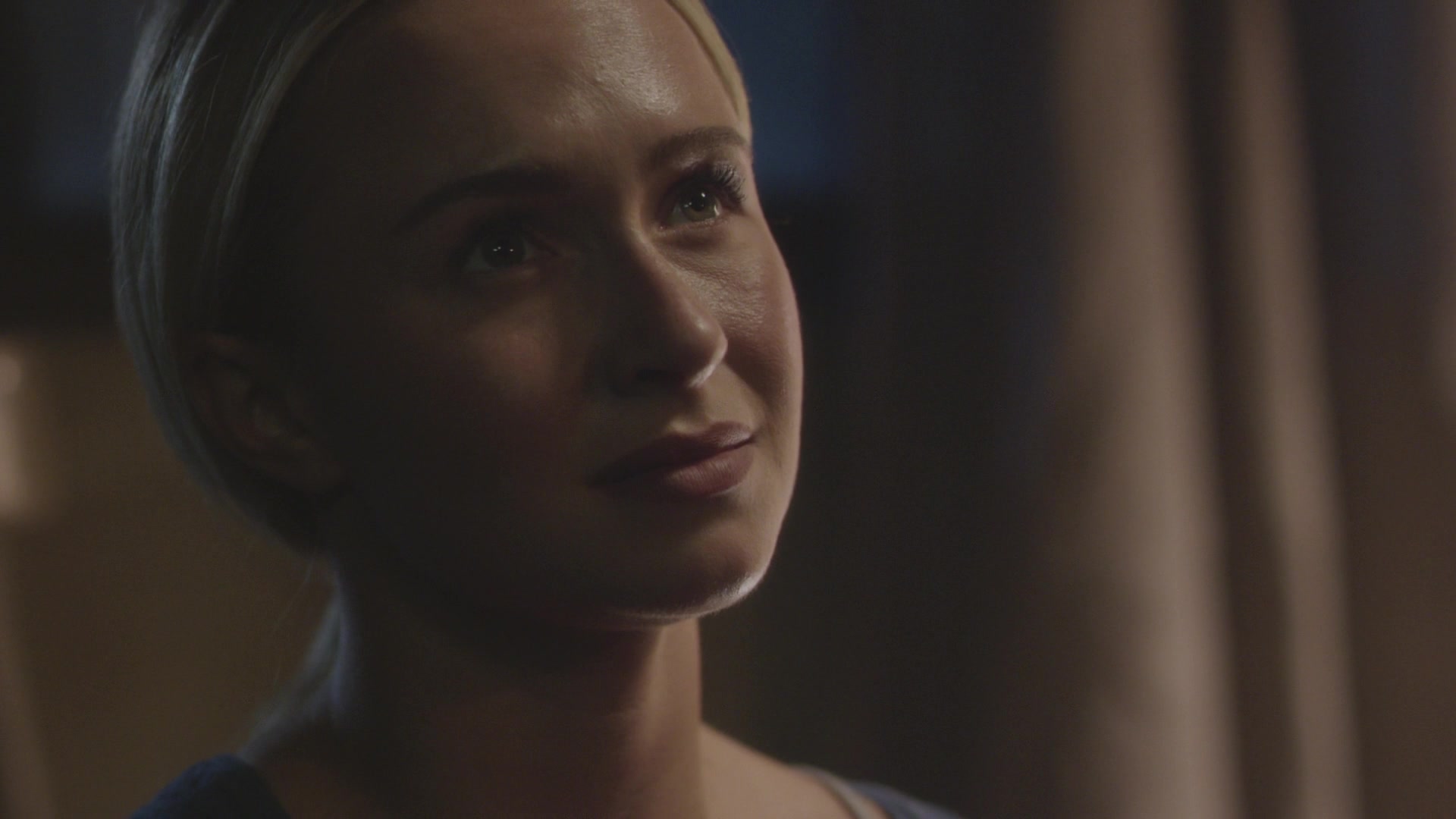 Nashville_2012_S06E07_Cant_Help_but_Wonder_Where_Im_Bound_1080p__5860.jpg Nashville_2012_S06E07_Cant_Help_but_Wonder_Where_Im_Bound_1080p__5860.jpg